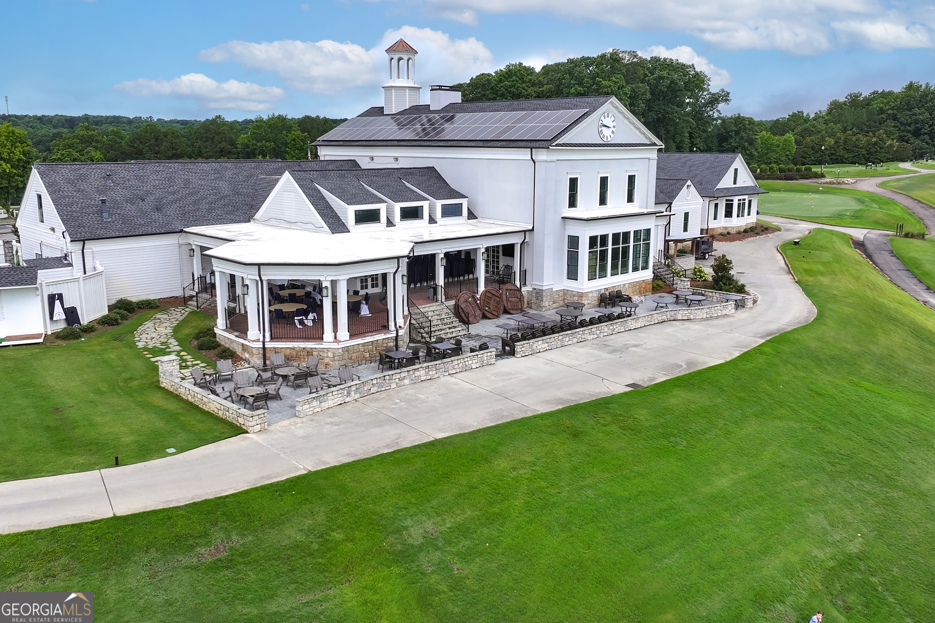 Dacula, Georgia 30019, United States, 4 Bedrooms Bedrooms, ,4 BathroomsBathrooms,Residential,Pending,50808