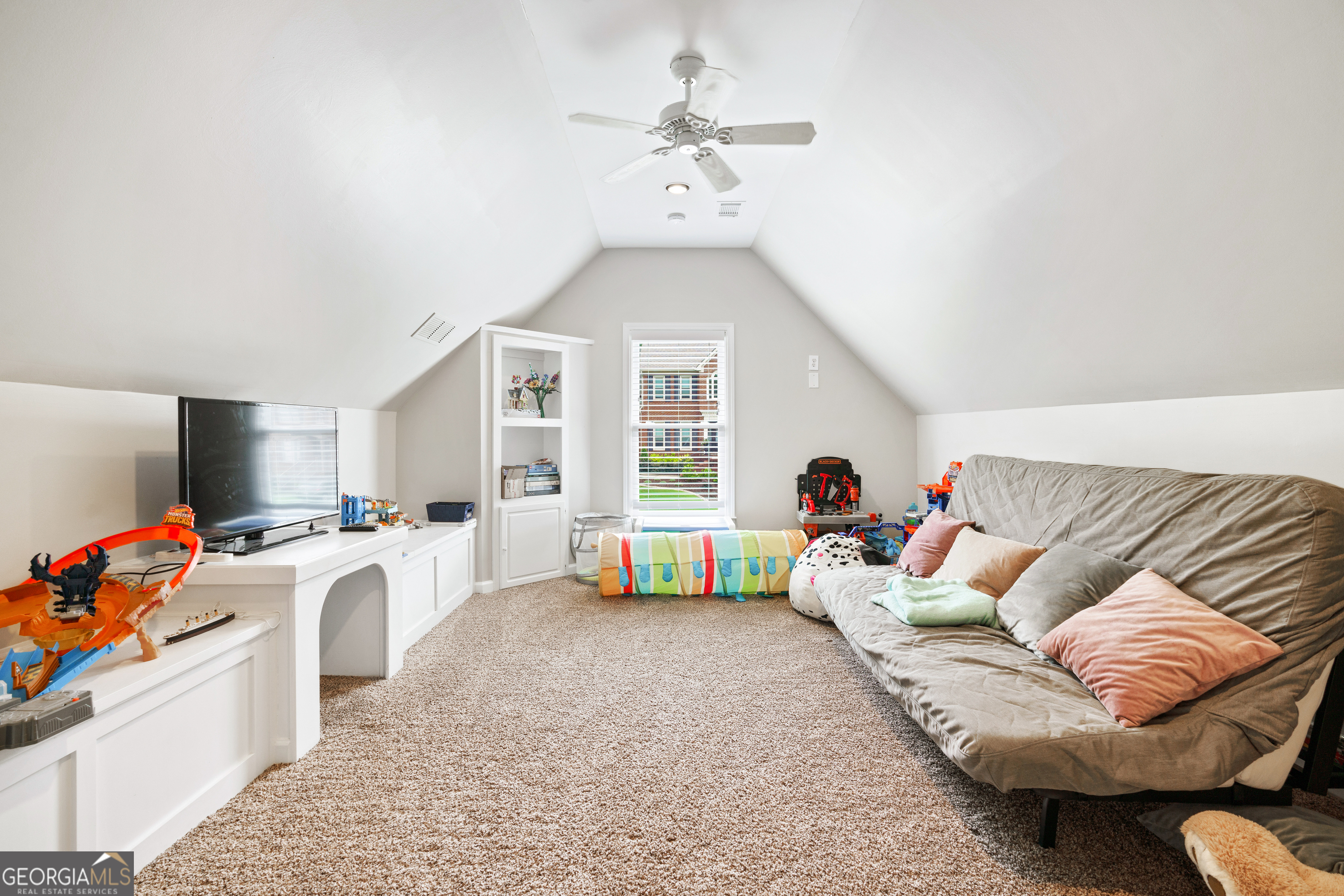 Dacula, Georgia 30019, United States, 4 Bedrooms Bedrooms, ,4 BathroomsBathrooms,Residential,Pending,50808