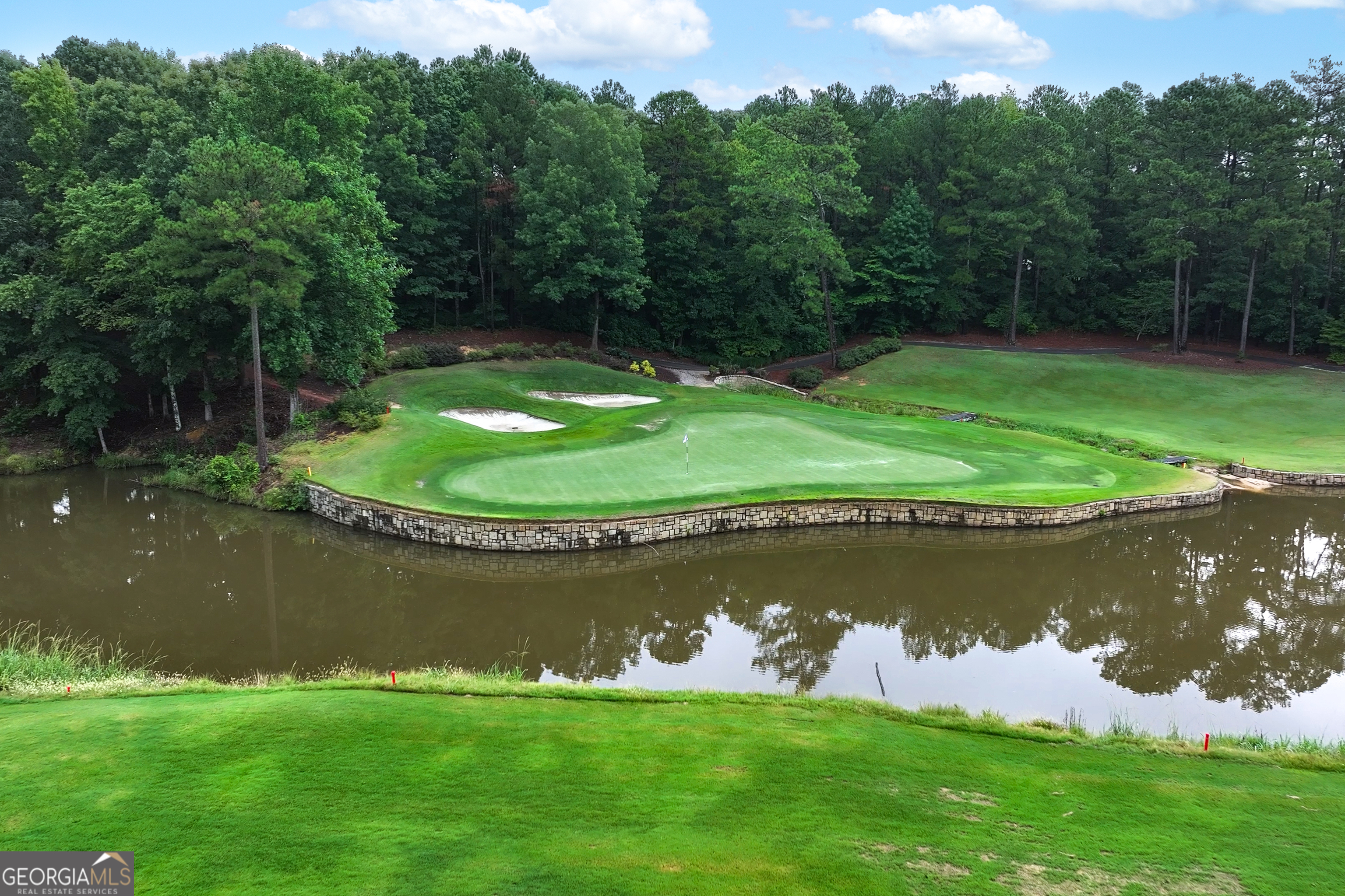 Dacula, Georgia 30019, United States, 4 Bedrooms Bedrooms, ,4 BathroomsBathrooms,Residential,Pending,50808