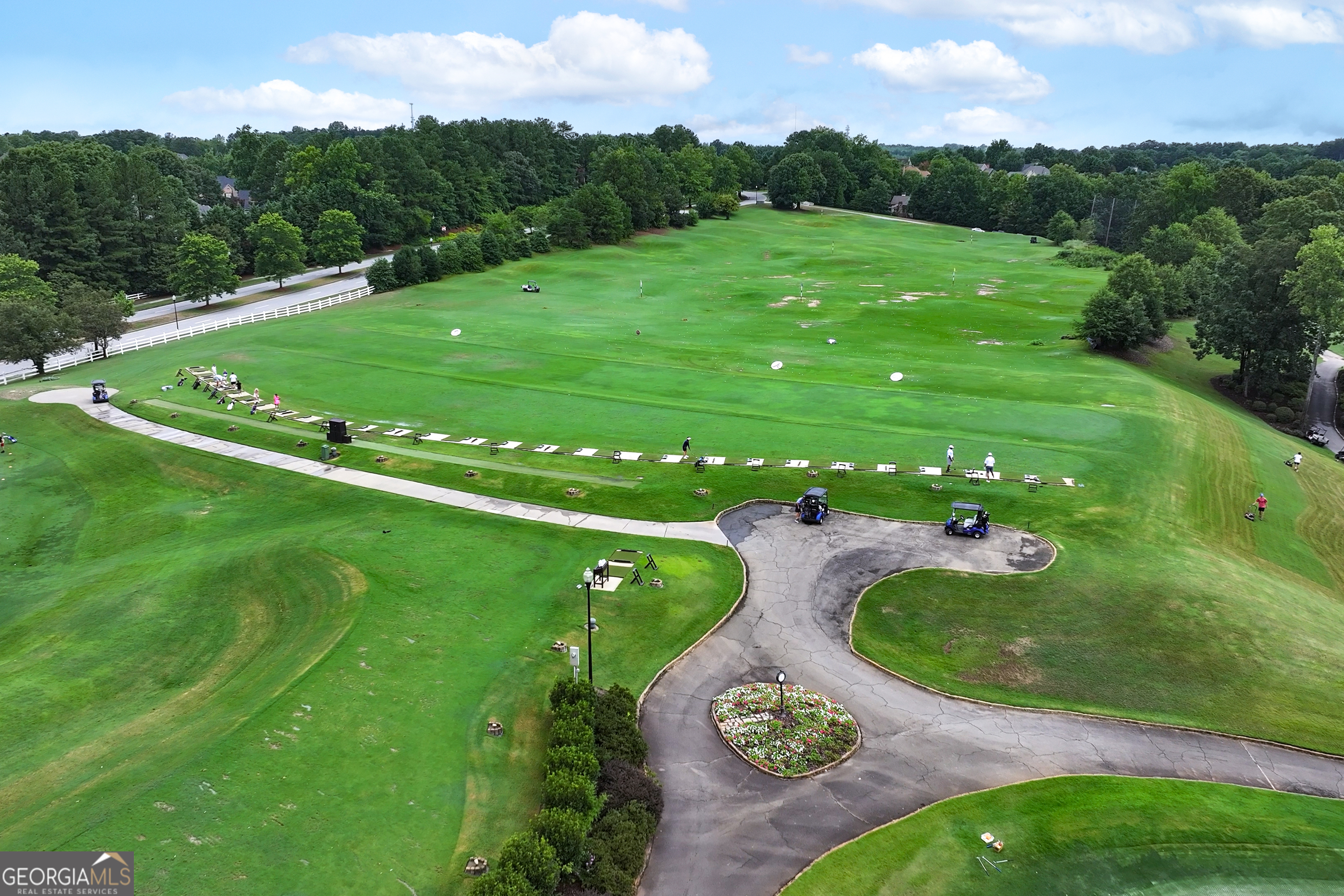 Dacula, Georgia 30019, United States, 4 Bedrooms Bedrooms, ,4 BathroomsBathrooms,Residential,Pending,50808
