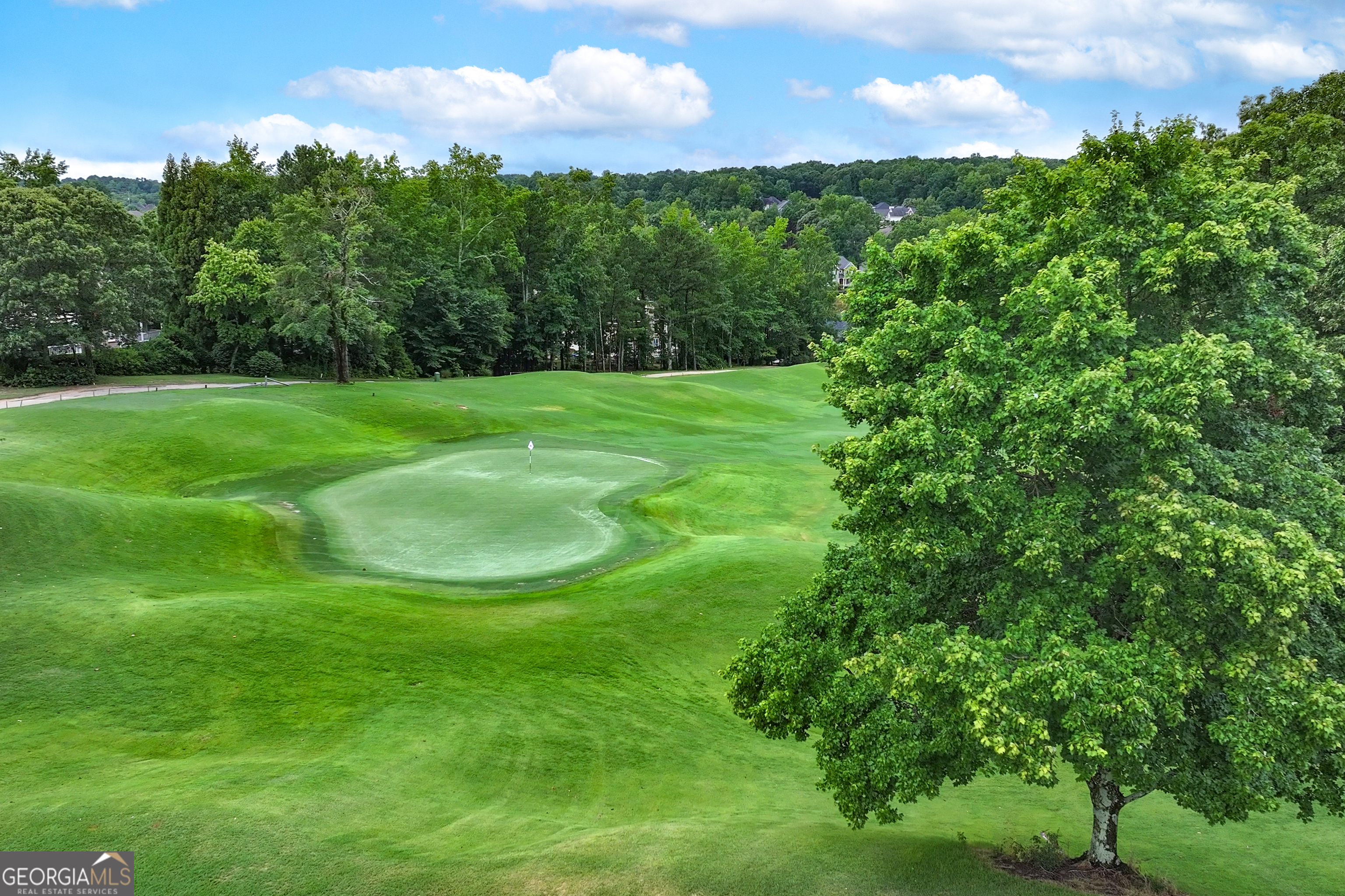 Dacula, Georgia 30019, United States, 4 Bedrooms Bedrooms, ,4 BathroomsBathrooms,Residential,Pending,50808