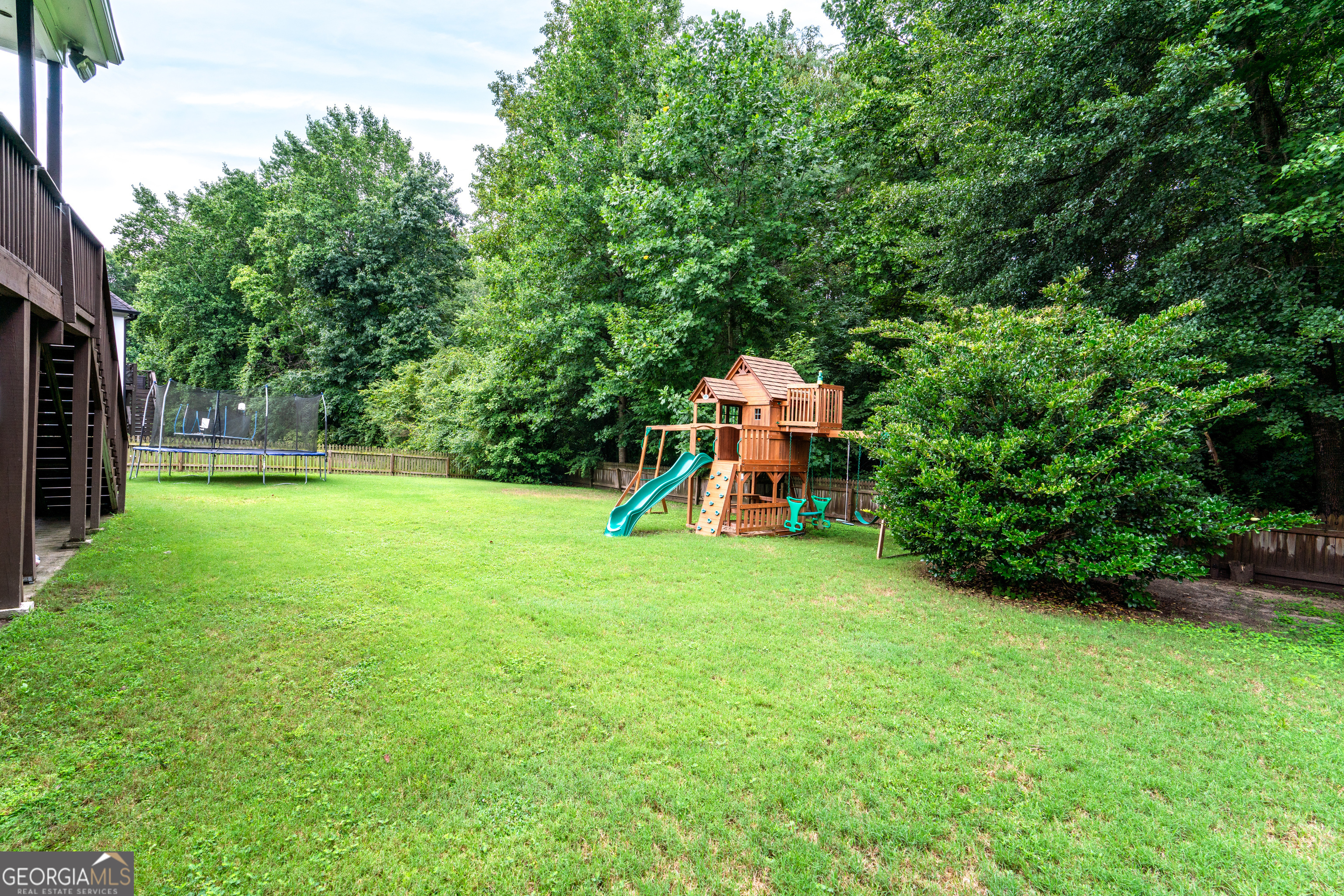 Dacula, Georgia 30019, United States, 4 Bedrooms Bedrooms, ,4 BathroomsBathrooms,Residential,Pending,50808