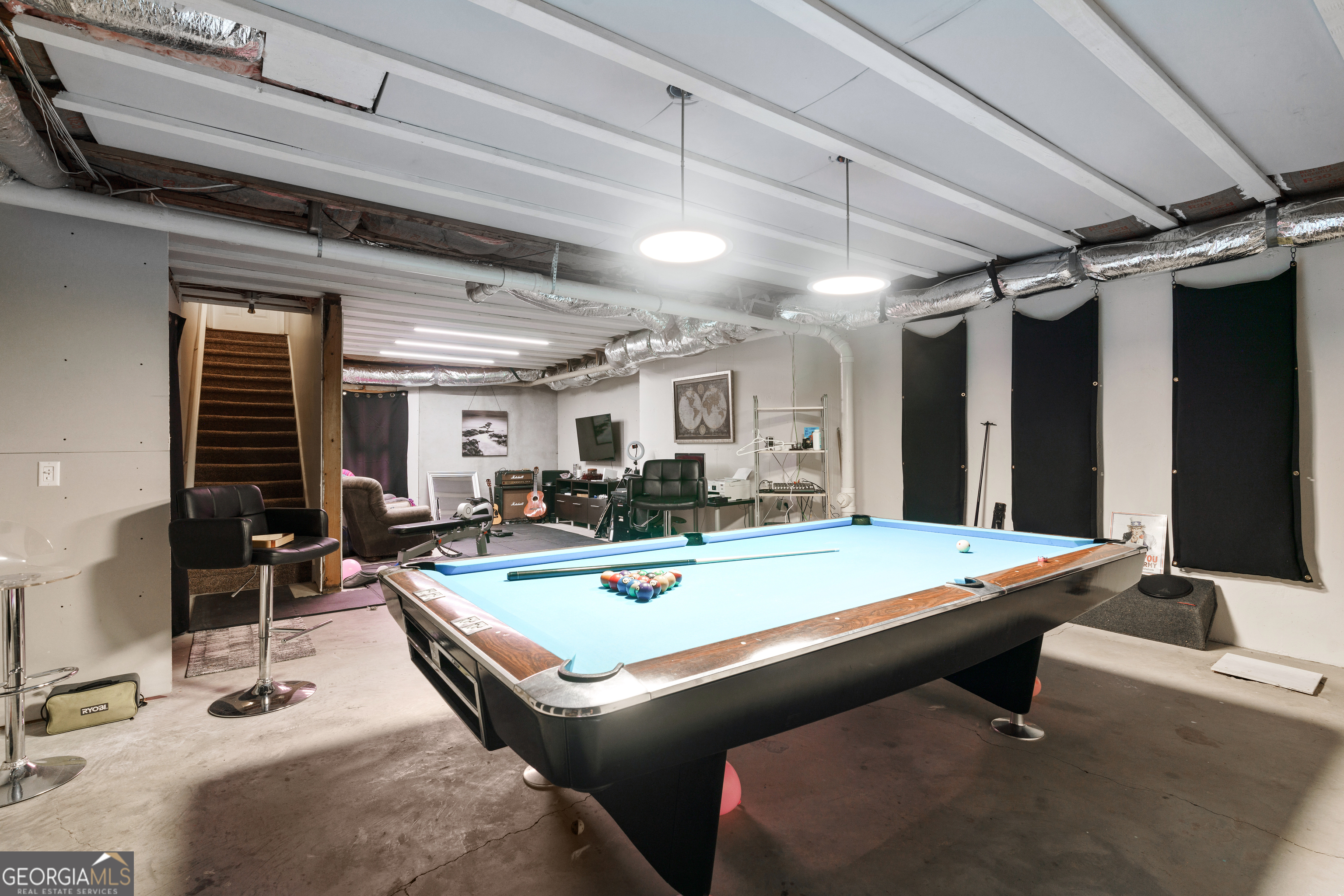 Dacula, Georgia 30019, United States, 4 Bedrooms Bedrooms, ,4 BathroomsBathrooms,Residential,Pending,50808