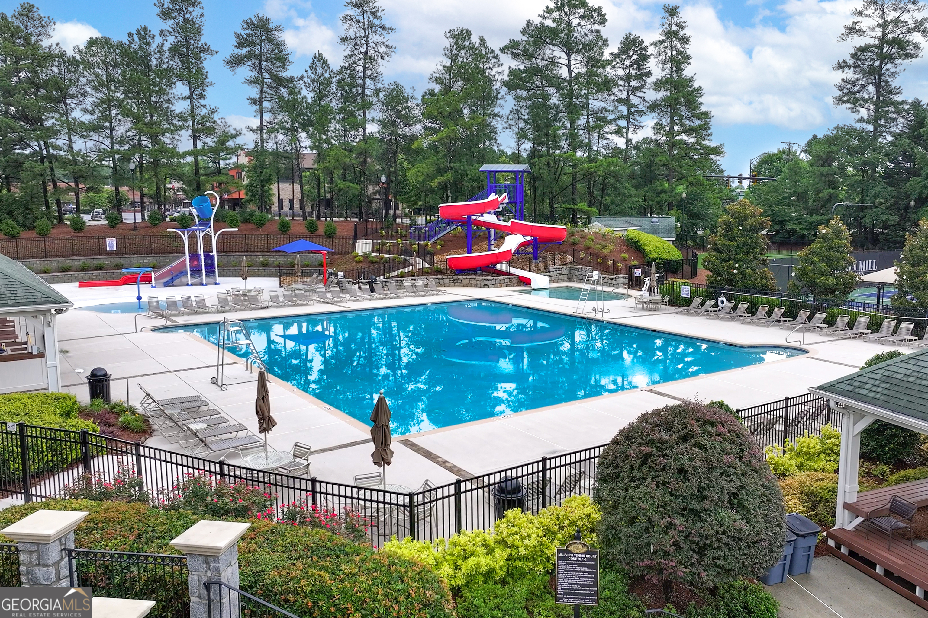 Dacula, Georgia 30019, United States, 4 Bedrooms Bedrooms, ,4 BathroomsBathrooms,Residential,Pending,50808