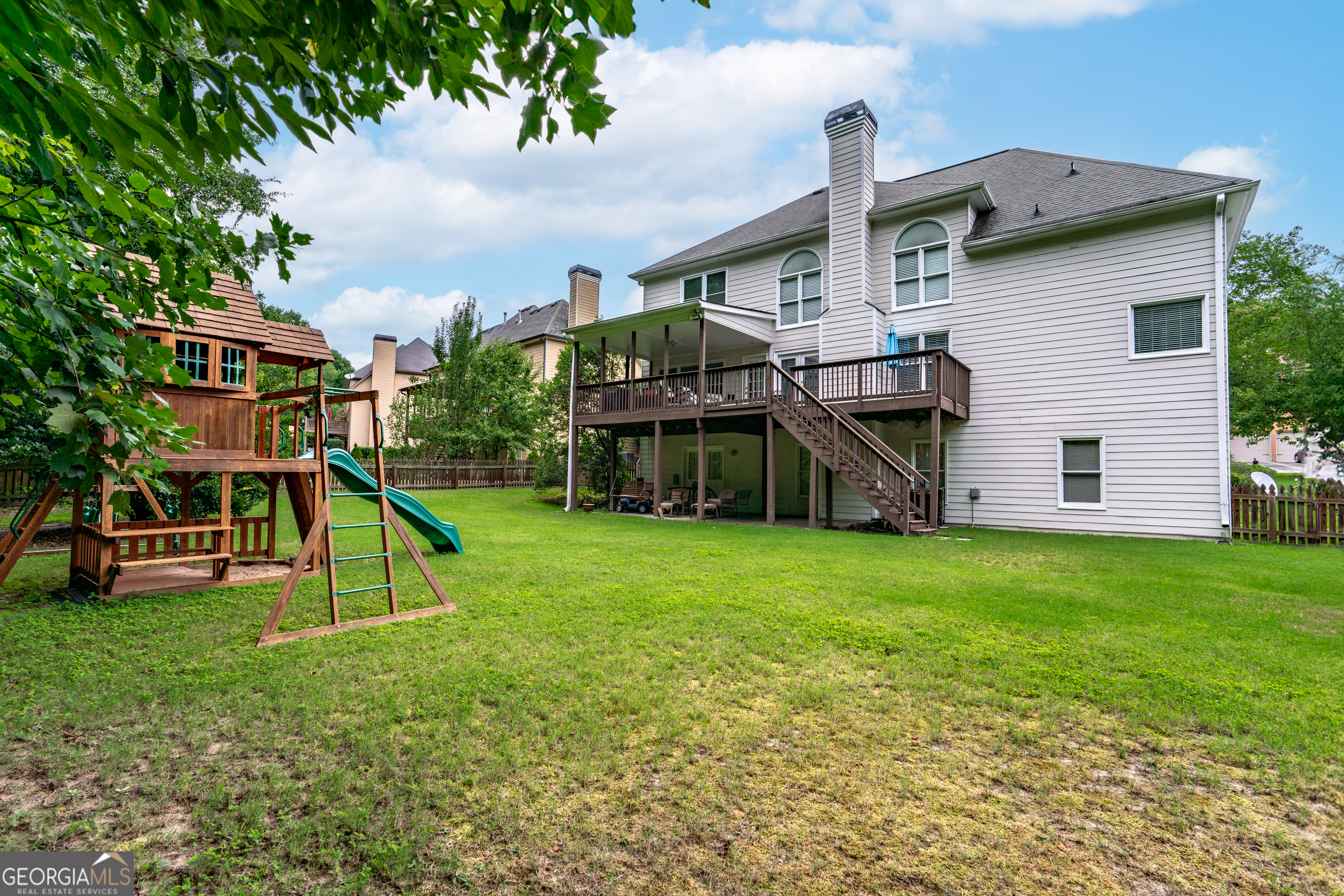 Dacula, Georgia 30019, United States, 4 Bedrooms Bedrooms, ,4 BathroomsBathrooms,Residential,Pending,50808