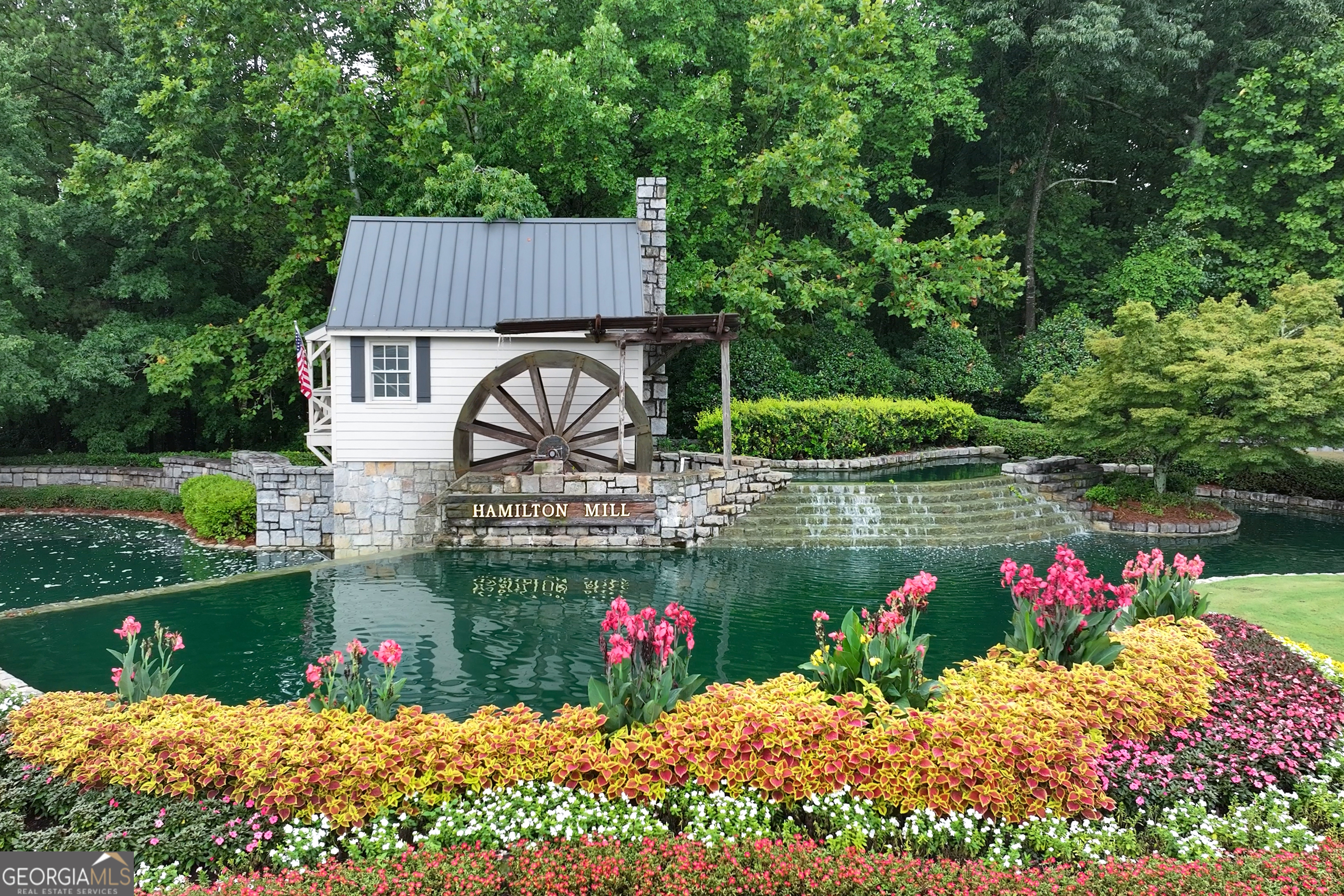 Dacula, Georgia 30019, United States, 4 Bedrooms Bedrooms, ,4 BathroomsBathrooms,Residential,Pending,50808