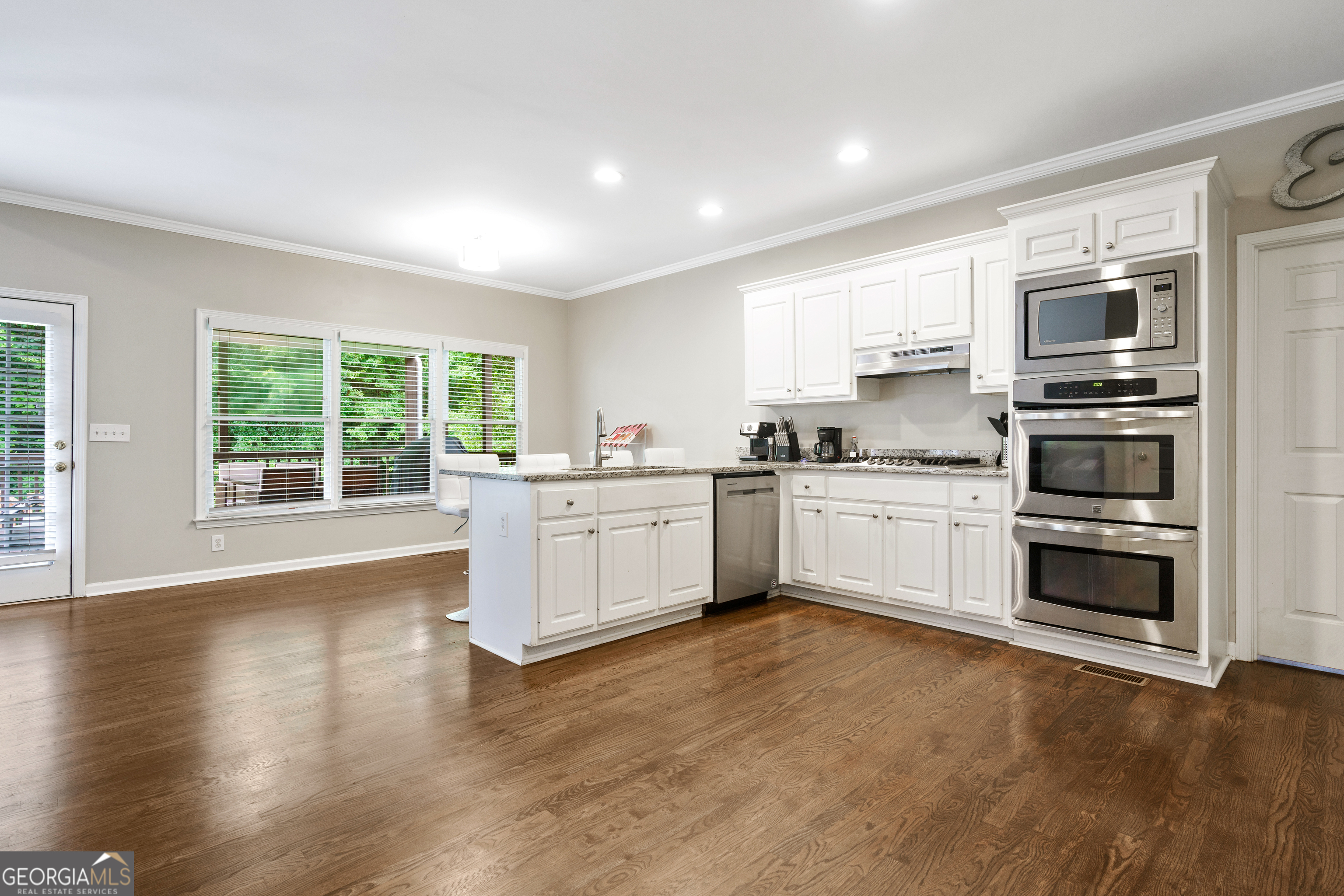 Dacula, Georgia 30019, United States, 4 Bedrooms Bedrooms, ,4 BathroomsBathrooms,Residential,Pending,50808