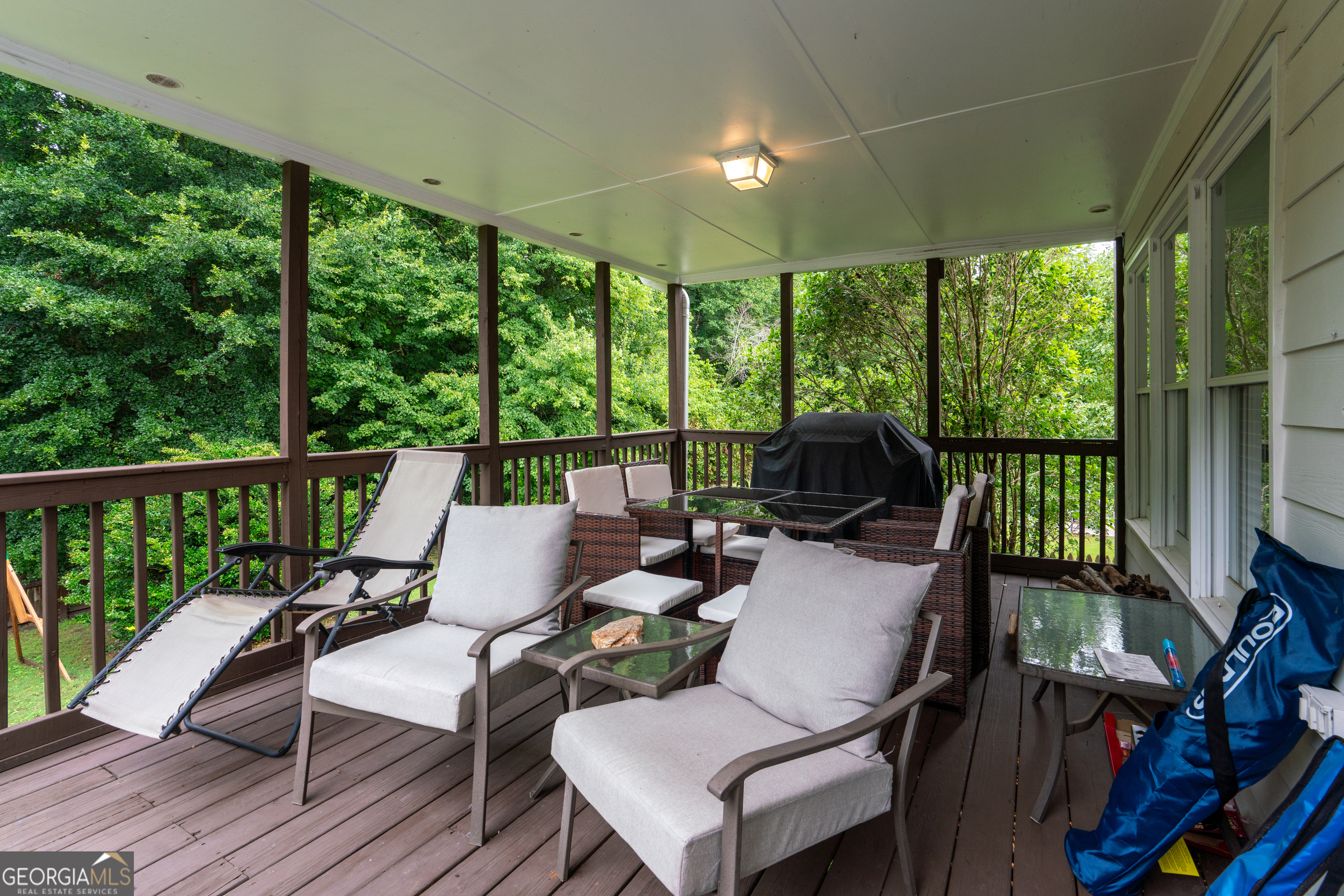 Dacula, Georgia 30019, United States, 4 Bedrooms Bedrooms, ,4 BathroomsBathrooms,Residential,Pending,50808