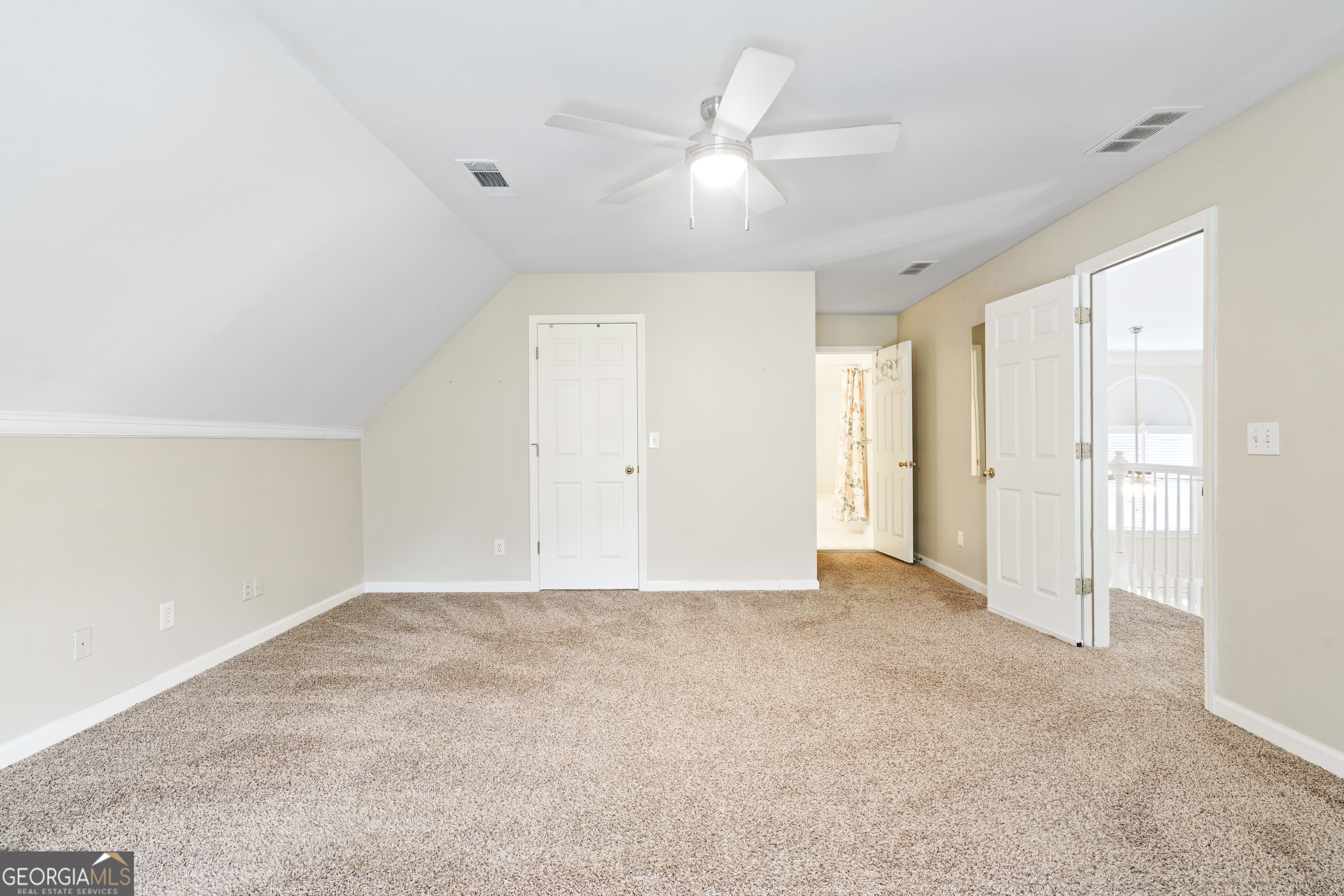 Dacula, Georgia 30019, United States, 4 Bedrooms Bedrooms, ,4 BathroomsBathrooms,Residential,Pending,50808