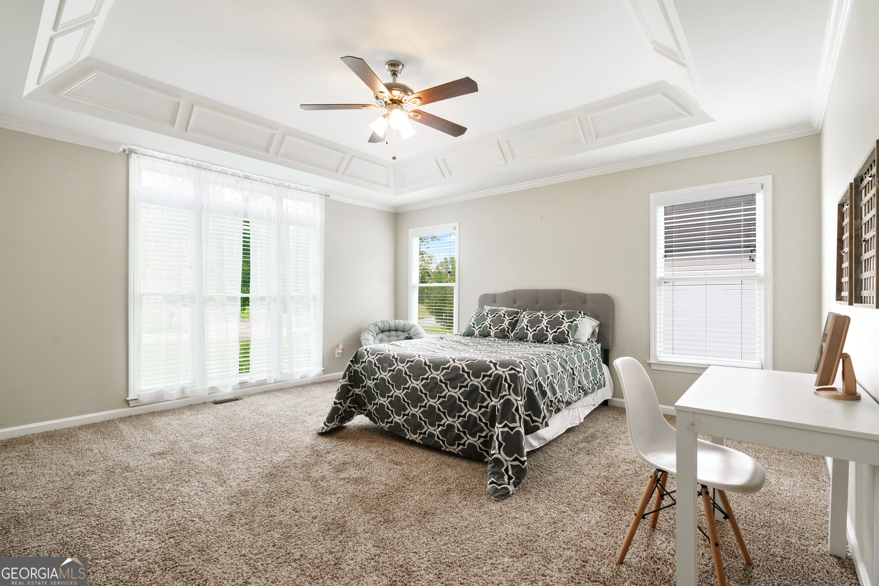 Dacula, Georgia 30019, United States, 4 Bedrooms Bedrooms, ,4 BathroomsBathrooms,Residential,Pending,50808