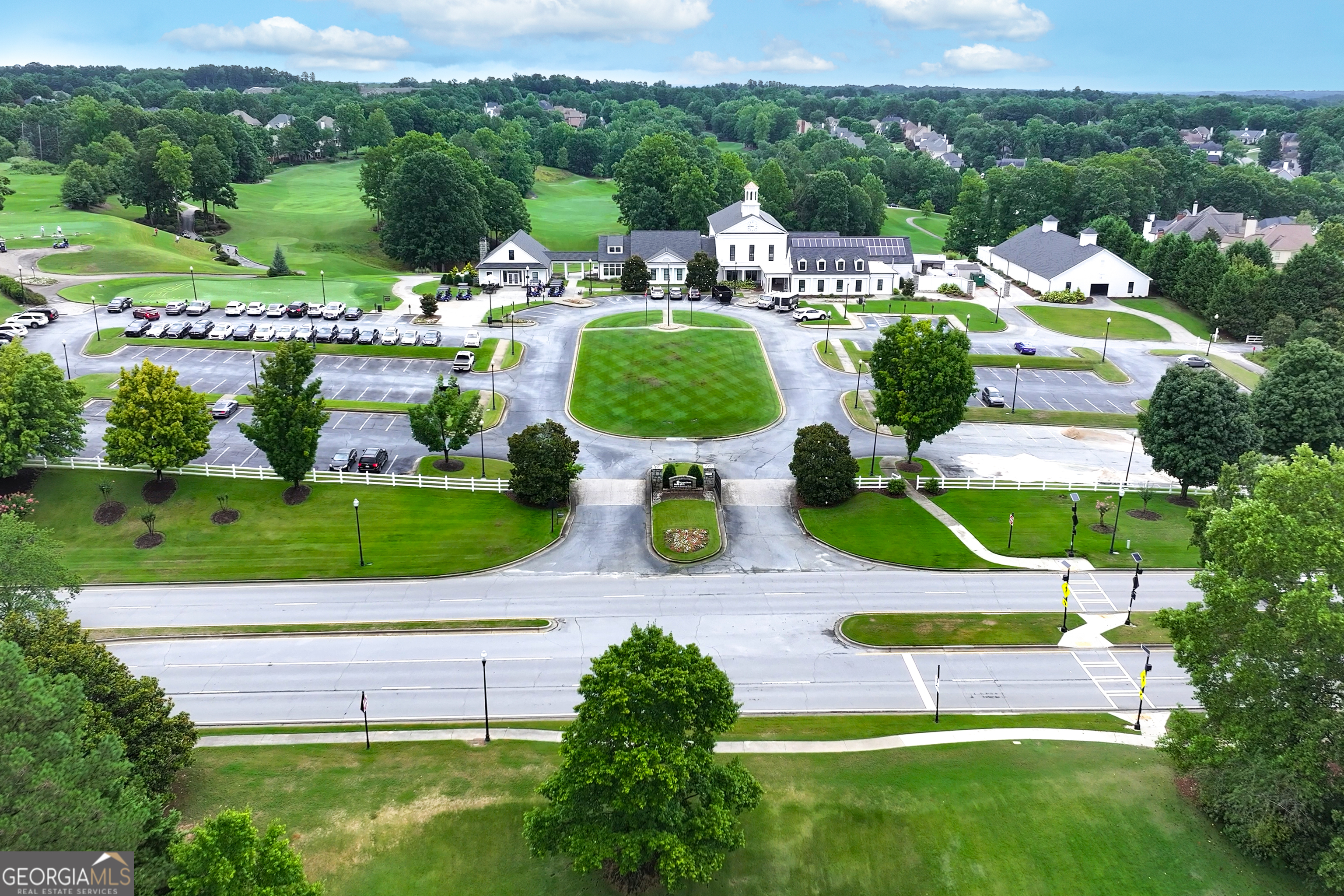 Dacula, Georgia 30019, United States, 4 Bedrooms Bedrooms, ,4 BathroomsBathrooms,Residential,Pending,50808