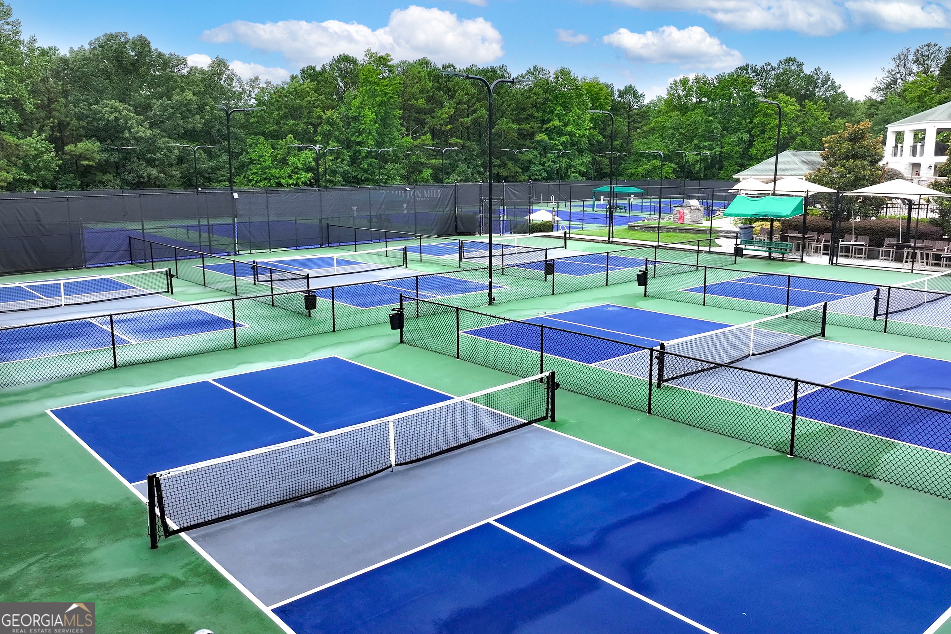 Dacula, Georgia 30019, United States, 4 Bedrooms Bedrooms, ,4 BathroomsBathrooms,Residential,Pending,50808