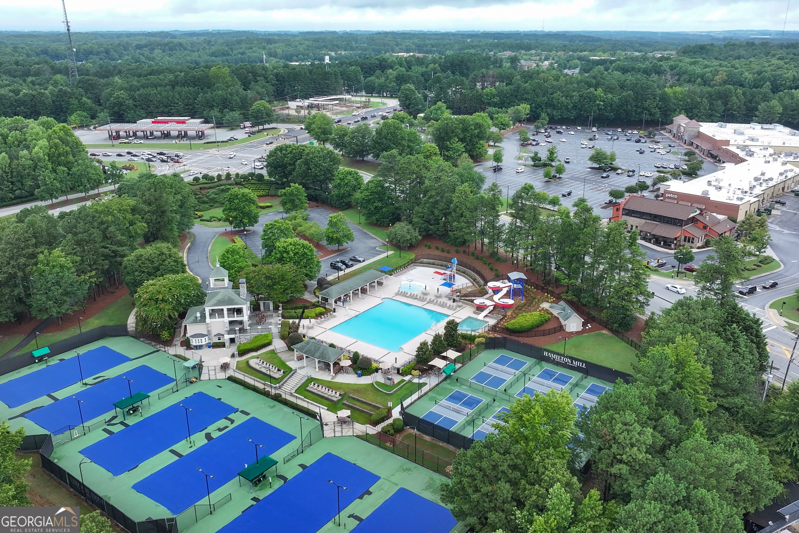 Dacula, Georgia 30019, United States, 4 Bedrooms Bedrooms, ,4 BathroomsBathrooms,Residential,Pending,50808