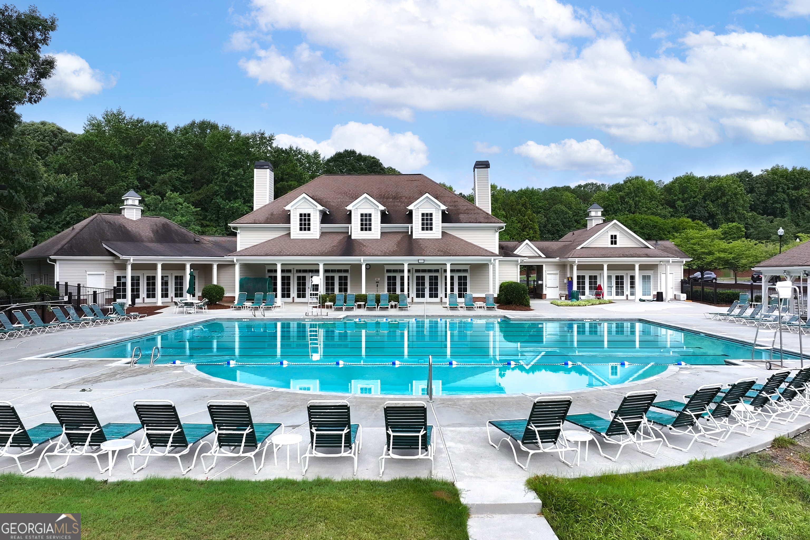 Dacula, Georgia 30019, United States, 4 Bedrooms Bedrooms, ,4 BathroomsBathrooms,Residential,Pending,50808