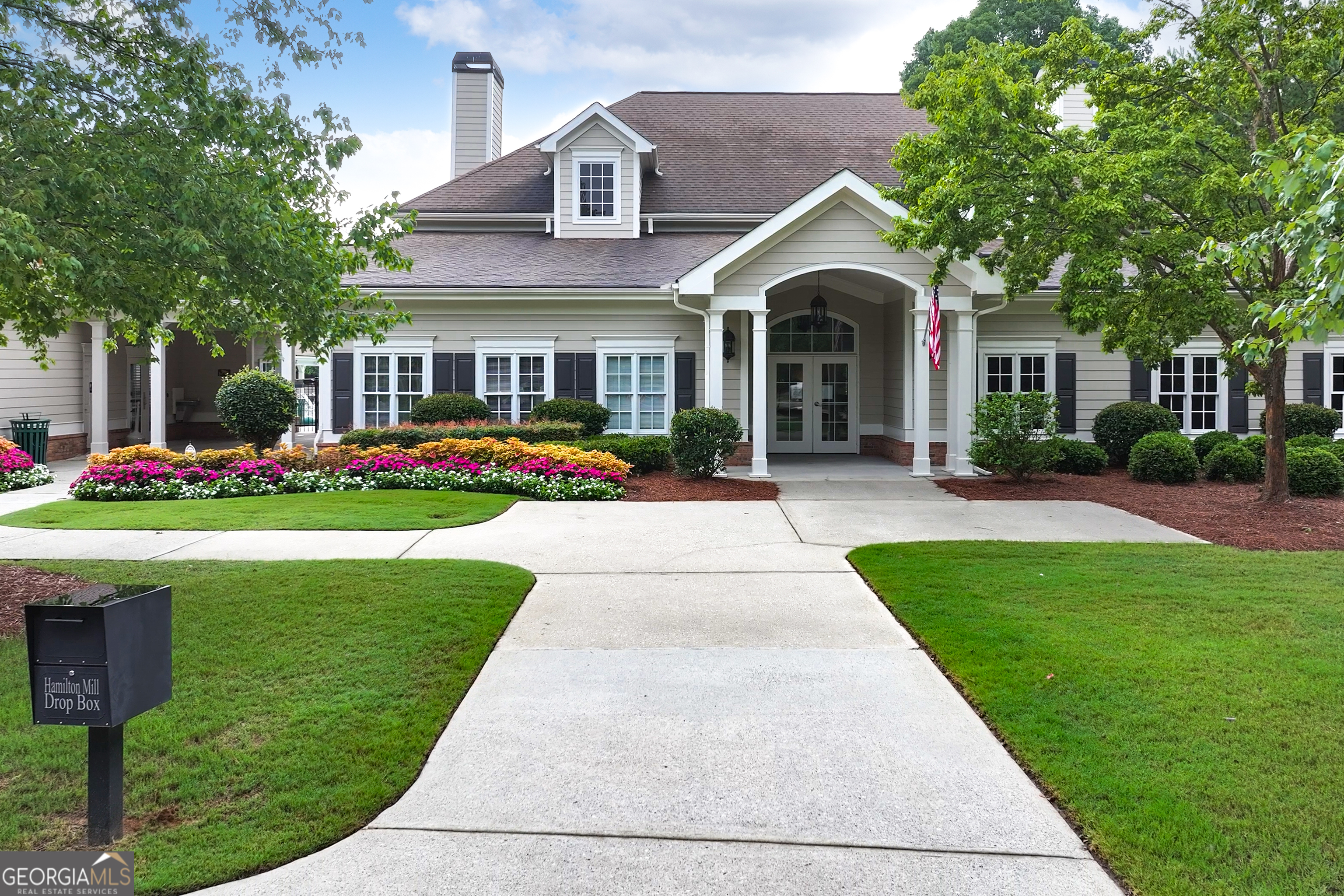 Dacula, Georgia 30019, United States, 4 Bedrooms Bedrooms, ,4 BathroomsBathrooms,Residential,Pending,50808