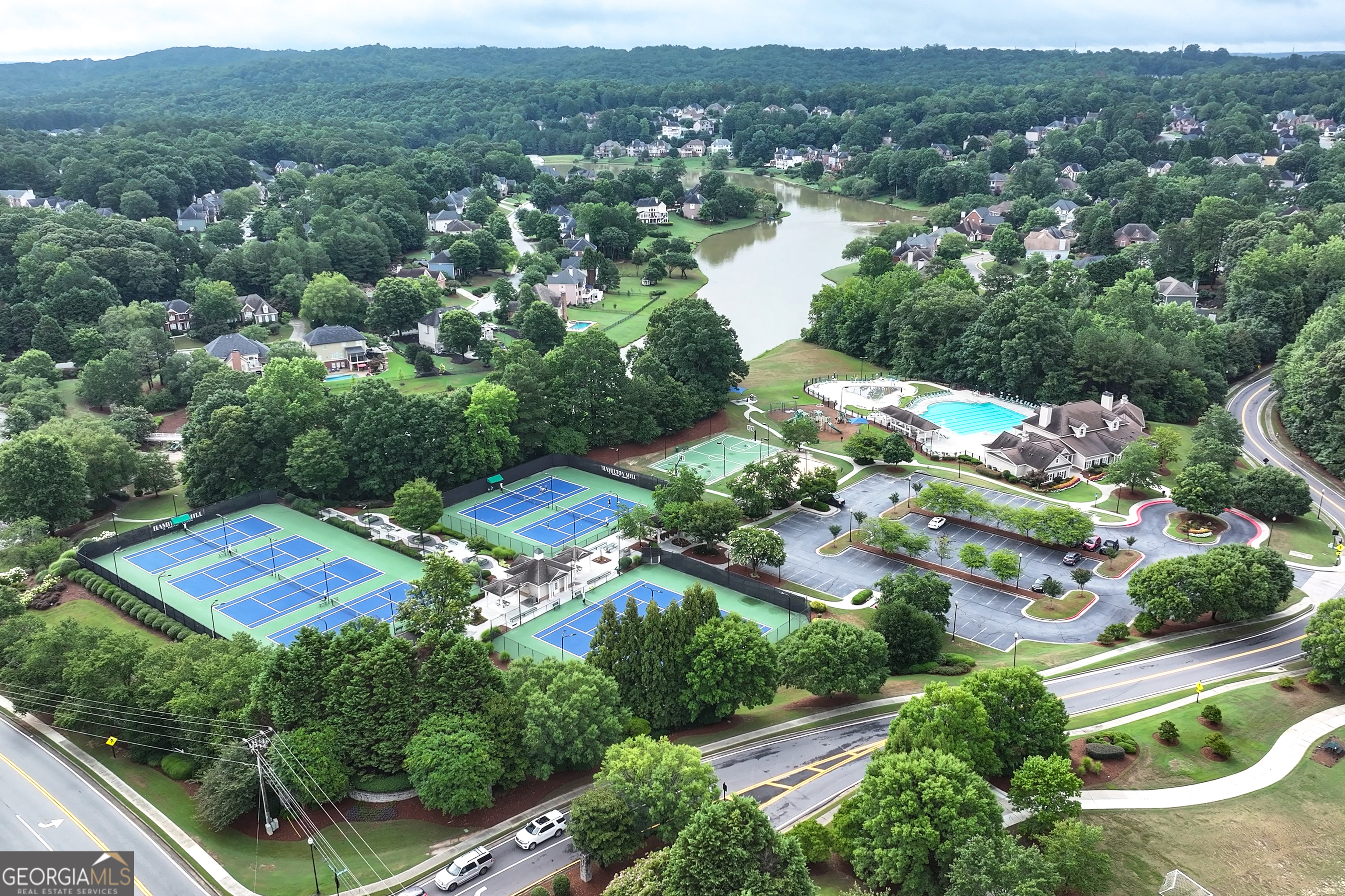 Dacula, Georgia 30019, United States, 4 Bedrooms Bedrooms, ,4 BathroomsBathrooms,Residential,Pending,50808