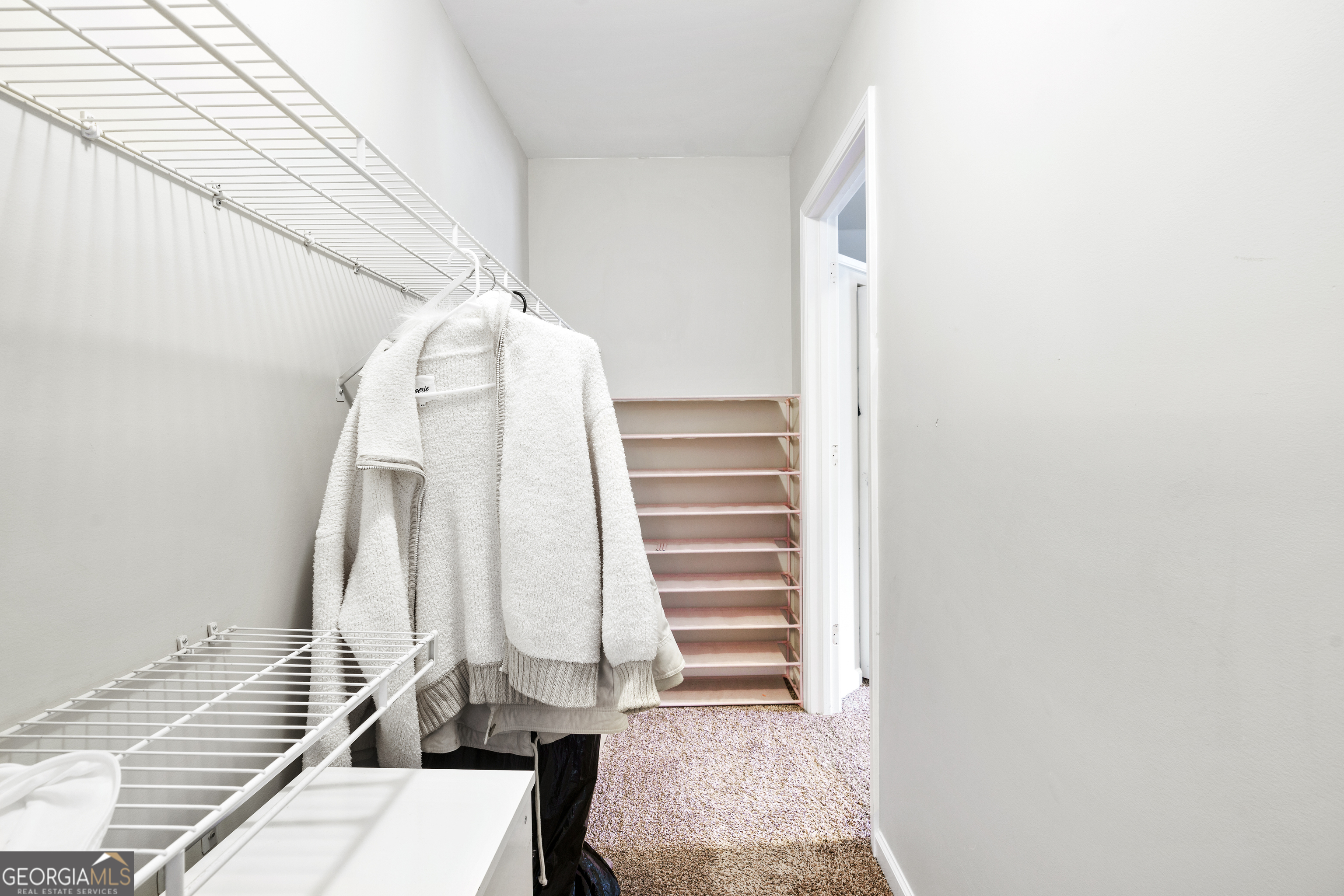 Dacula, Georgia 30019, United States, 4 Bedrooms Bedrooms, ,4 BathroomsBathrooms,Residential,Pending,50808