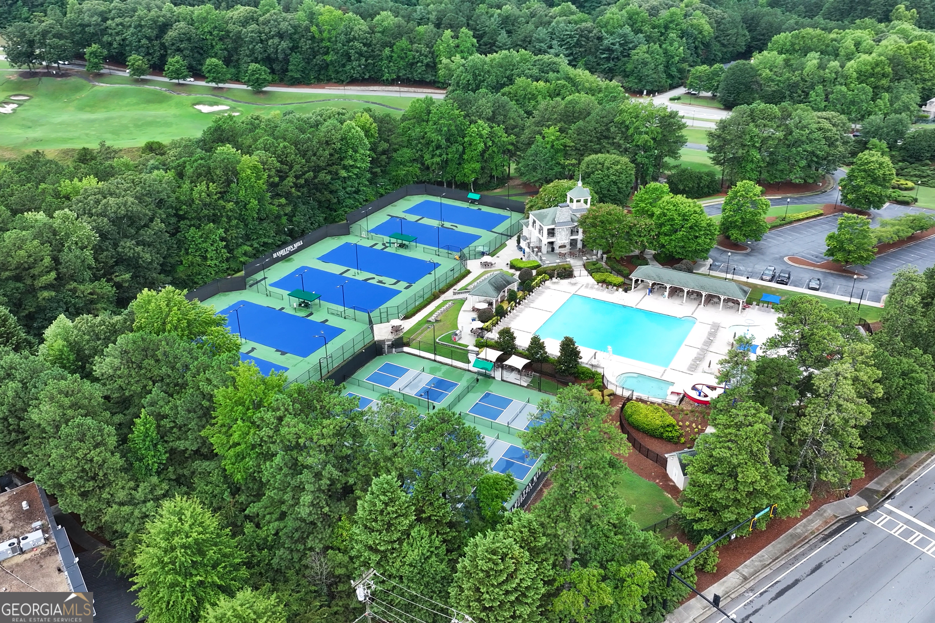 Dacula, Georgia 30019, United States, 4 Bedrooms Bedrooms, ,4 BathroomsBathrooms,Residential,Pending,50808