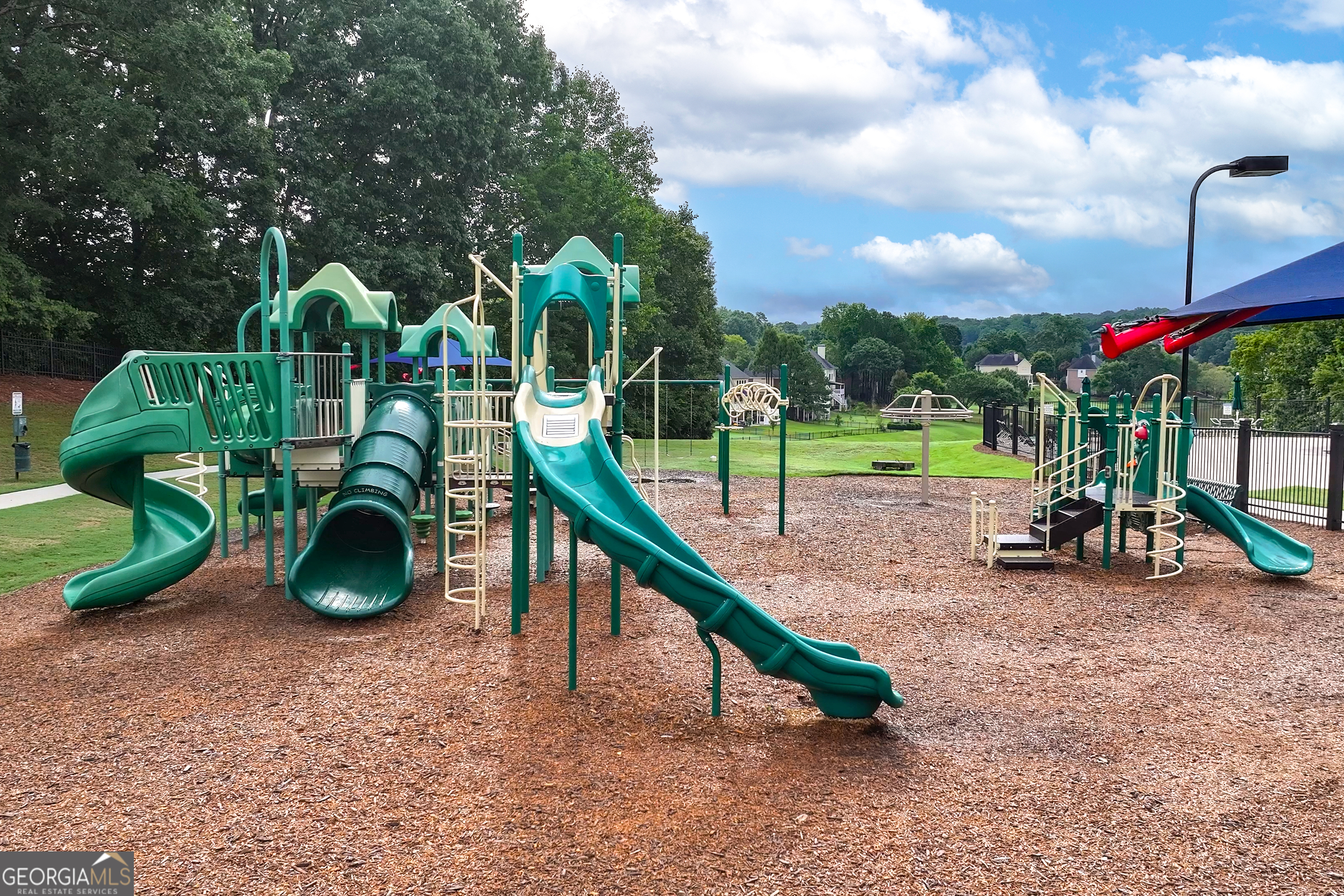 Dacula, Georgia 30019, United States, 4 Bedrooms Bedrooms, ,4 BathroomsBathrooms,Residential,Pending,50808