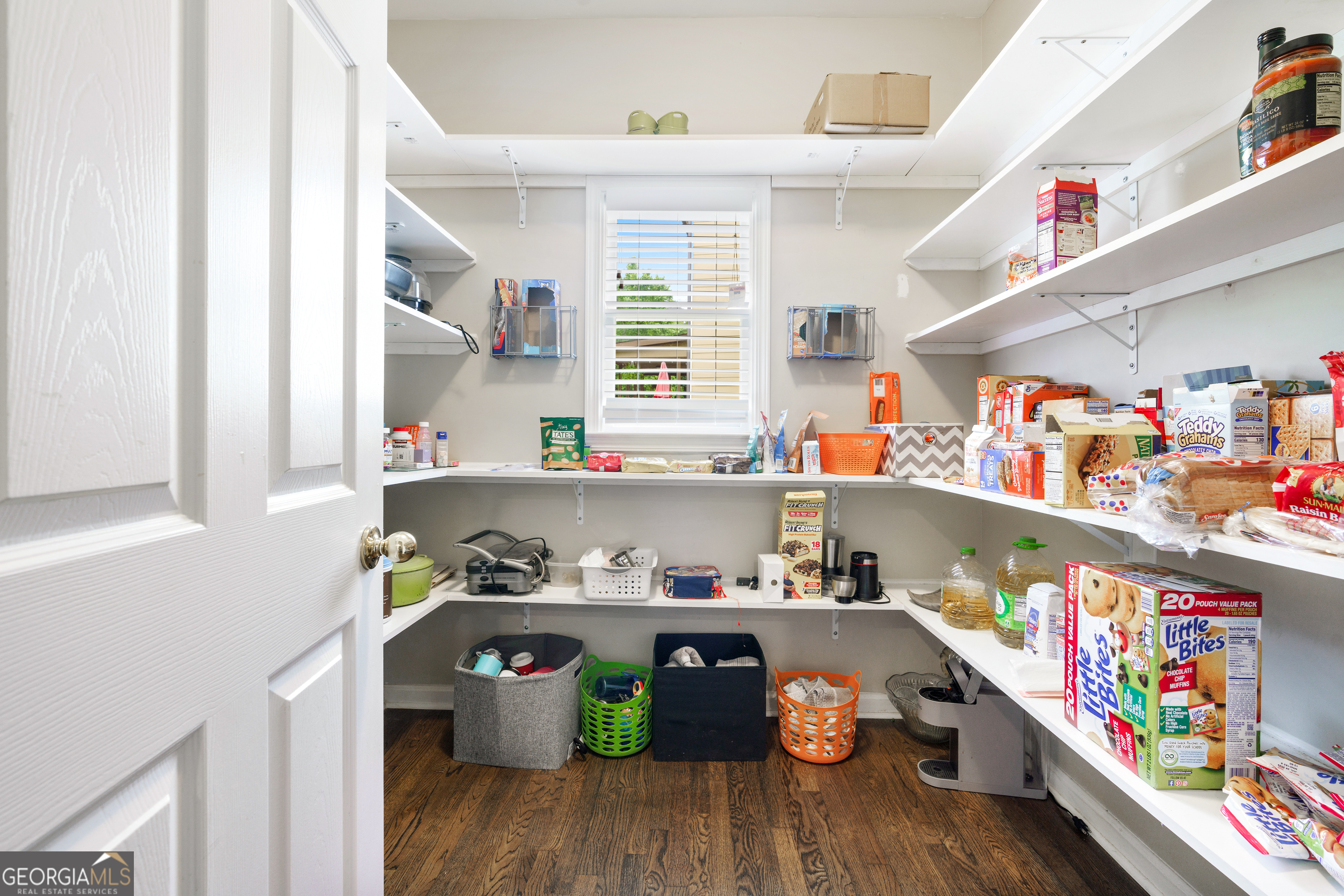 Dacula, Georgia 30019, United States, 4 Bedrooms Bedrooms, ,4 BathroomsBathrooms,Residential,Pending,50808