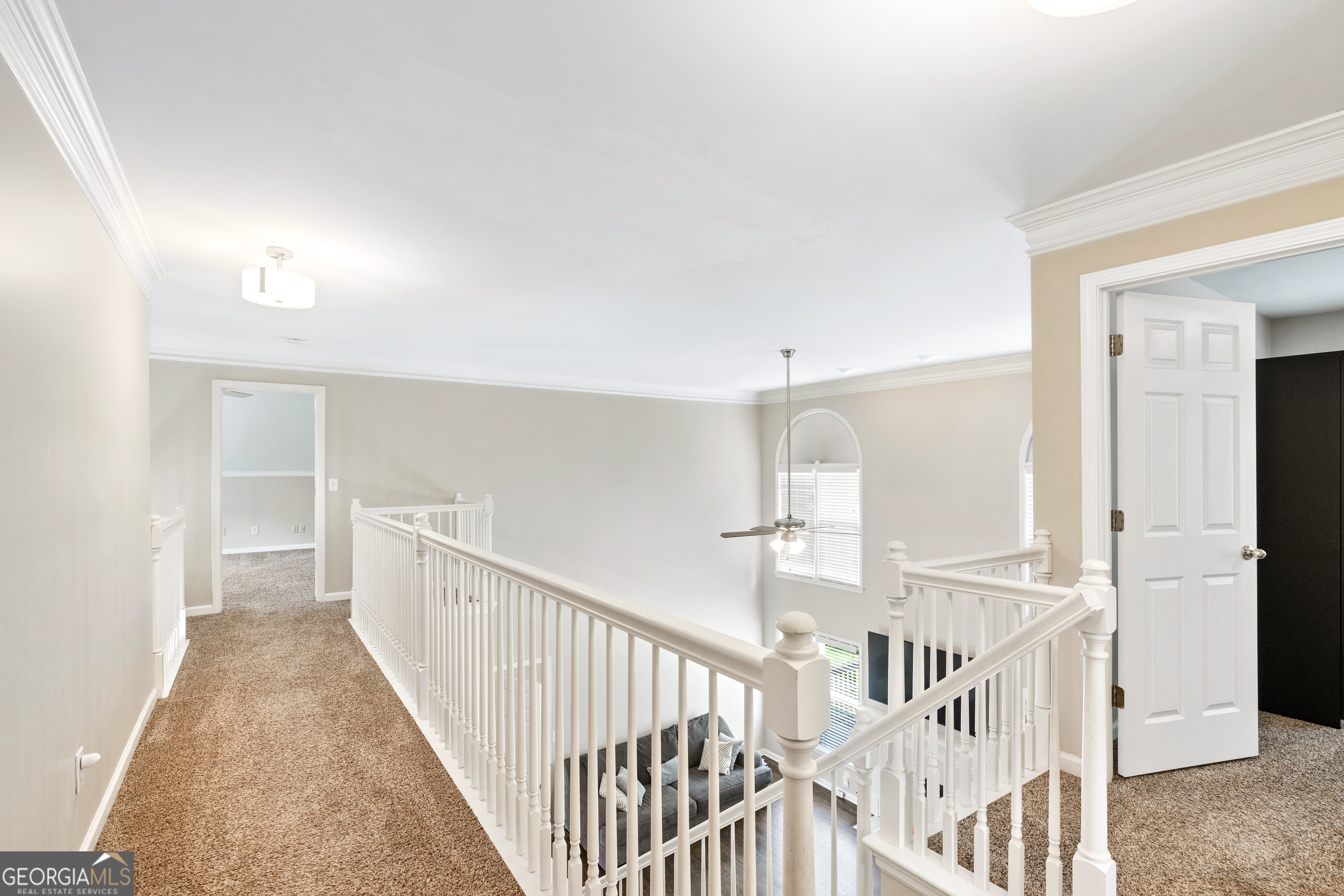 Dacula, Georgia 30019, United States, 4 Bedrooms Bedrooms, ,4 BathroomsBathrooms,Residential,Pending,50808