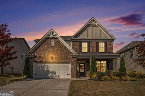 1759305459 55+ Active Senior Communities in Georgia
