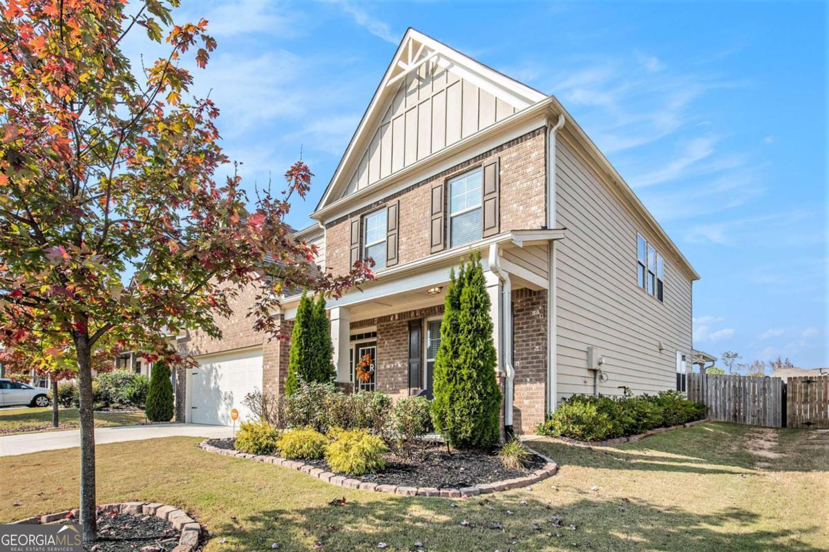 3763324558 Homes for Sale