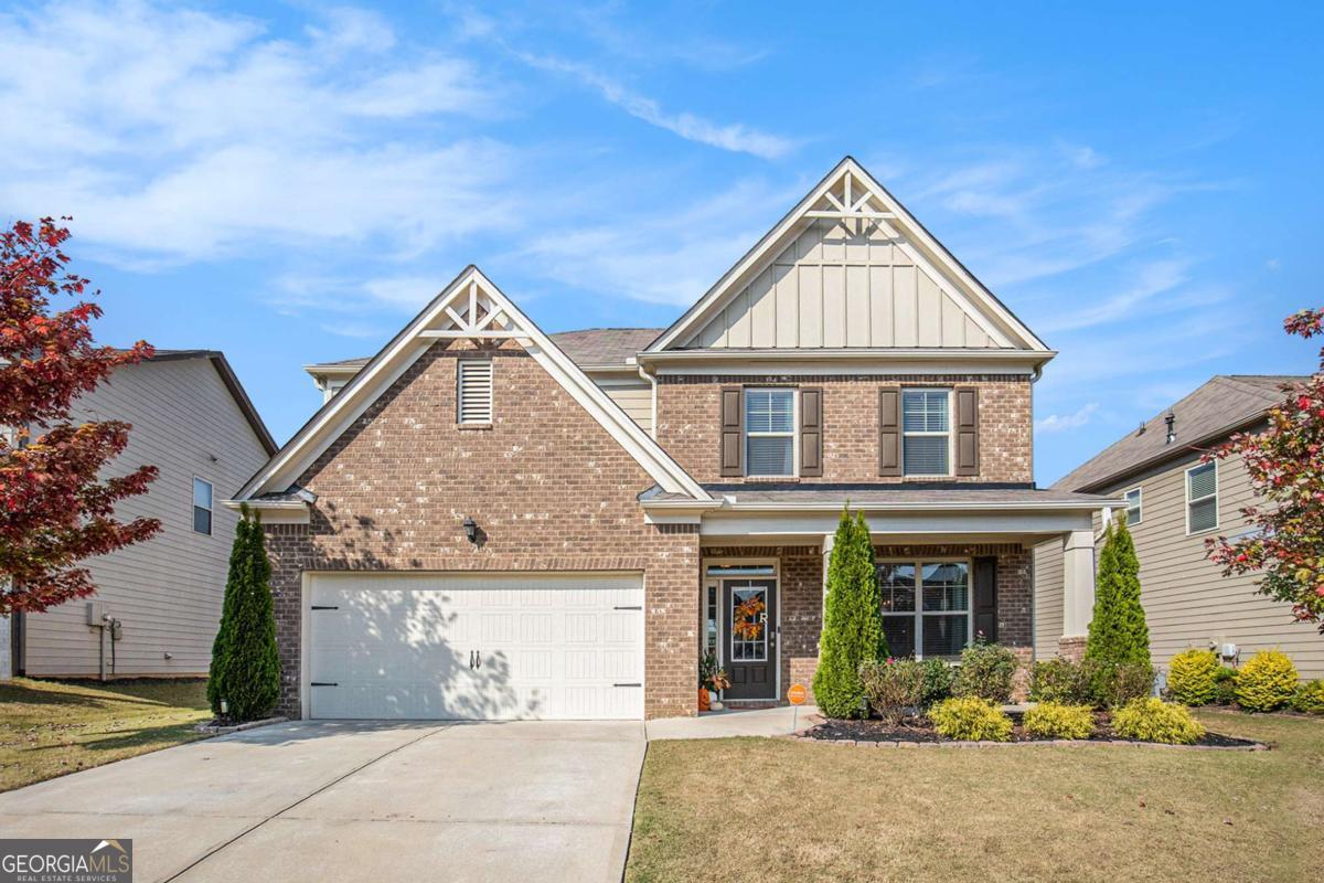 3791465984 Homes for Sale