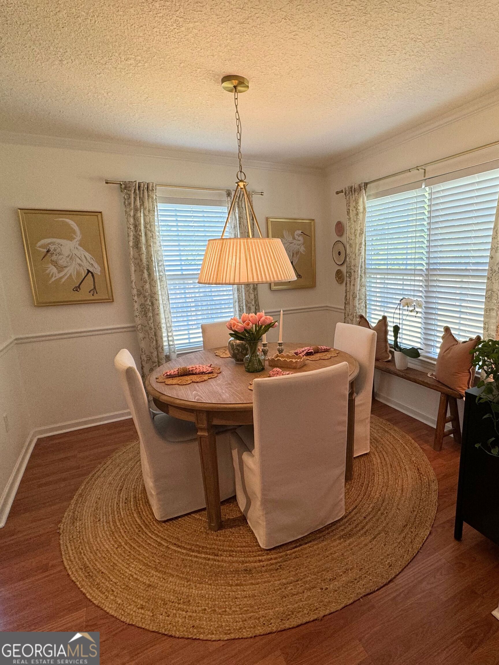 Statesboro, Georgia 30458, United States, 3 Bedrooms Bedrooms, ,2 BathroomsBathrooms,Residential,Active,122106