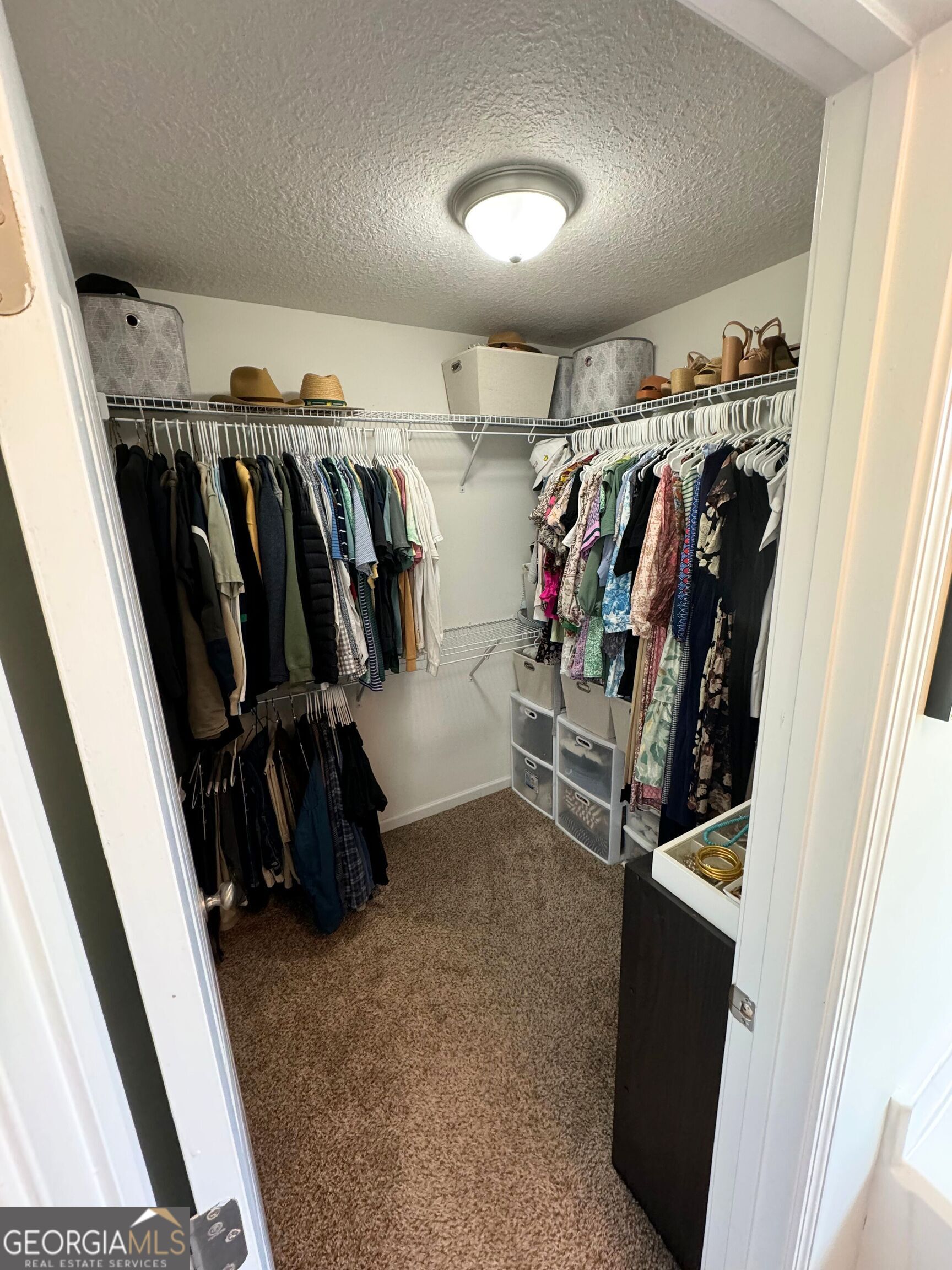 Statesboro, Georgia 30458, United States, 3 Bedrooms Bedrooms, ,2 BathroomsBathrooms,Residential,Active,122106