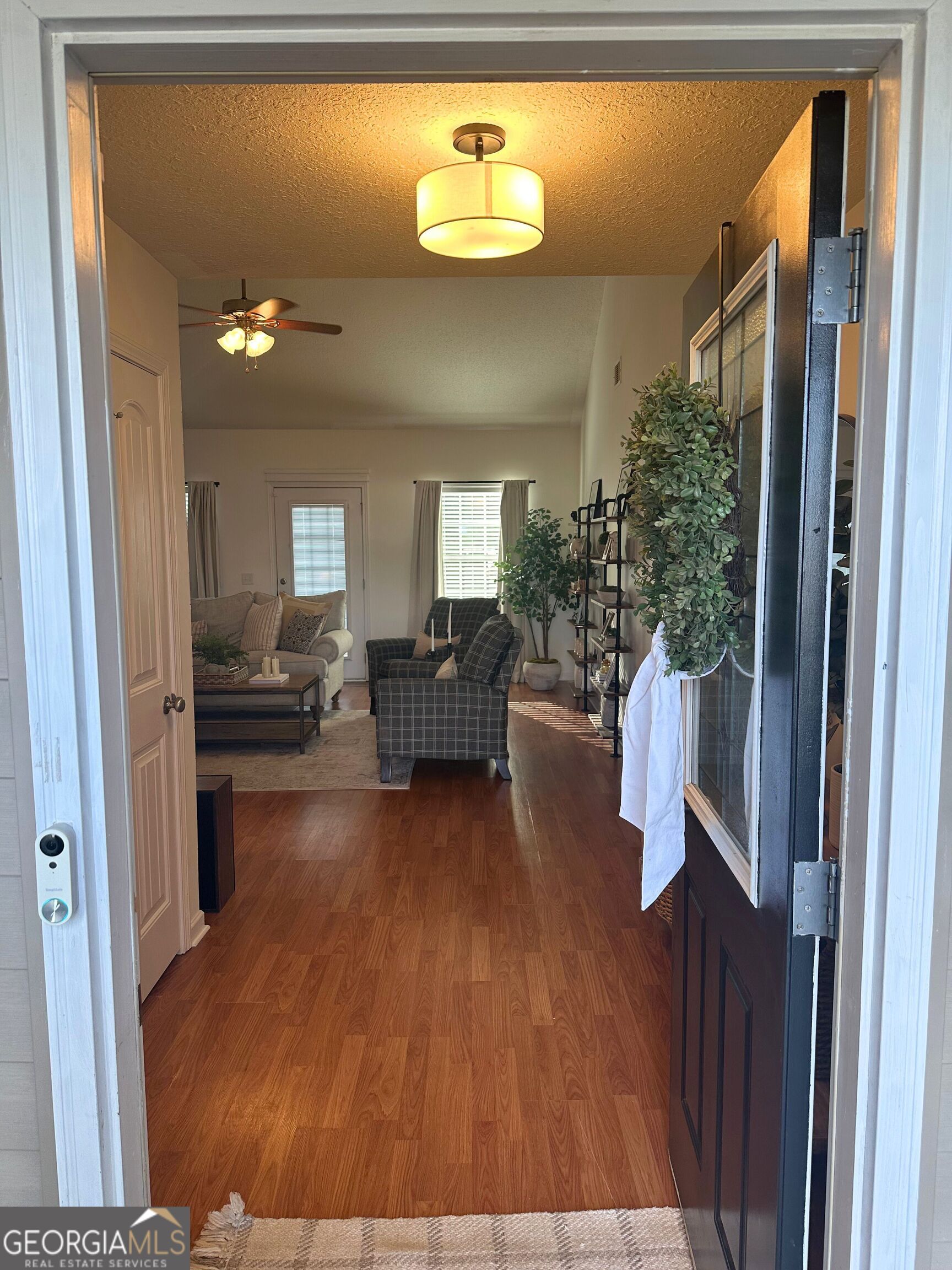 Statesboro, Georgia 30458, United States, 3 Bedrooms Bedrooms, ,2 BathroomsBathrooms,Residential,Active,122106