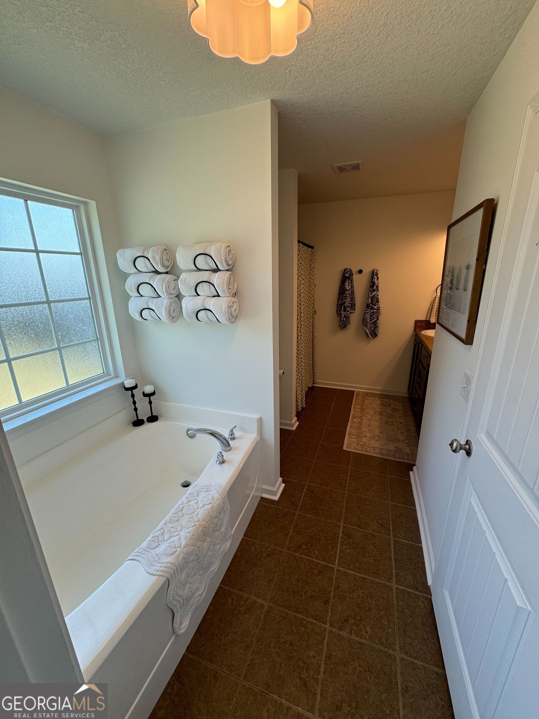 Statesboro, Georgia 30458, United States, 3 Bedrooms Bedrooms, ,2 BathroomsBathrooms,Residential,Active,122106