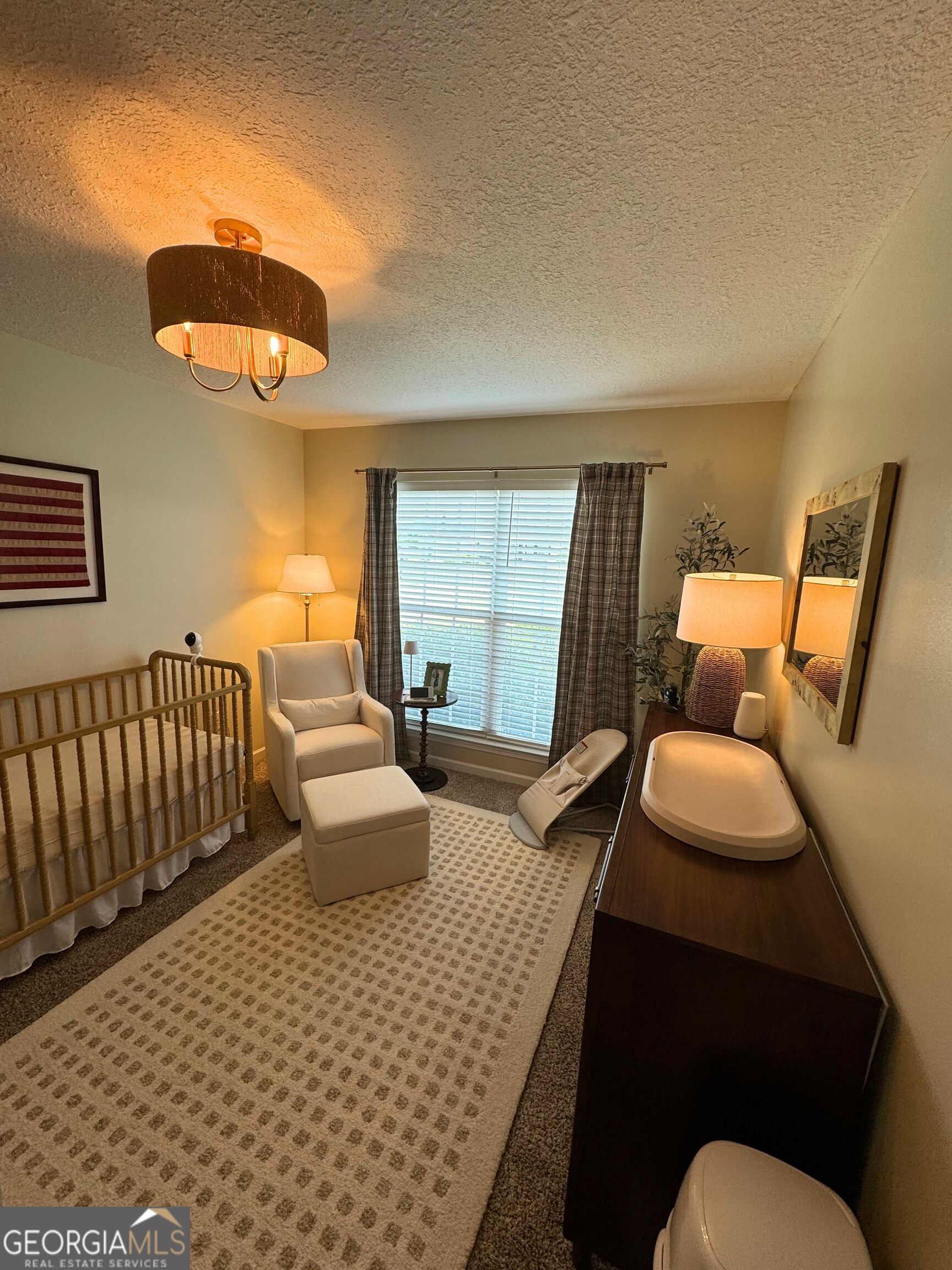 Statesboro, Georgia 30458, United States, 3 Bedrooms Bedrooms, ,2 BathroomsBathrooms,Residential,Active,122106