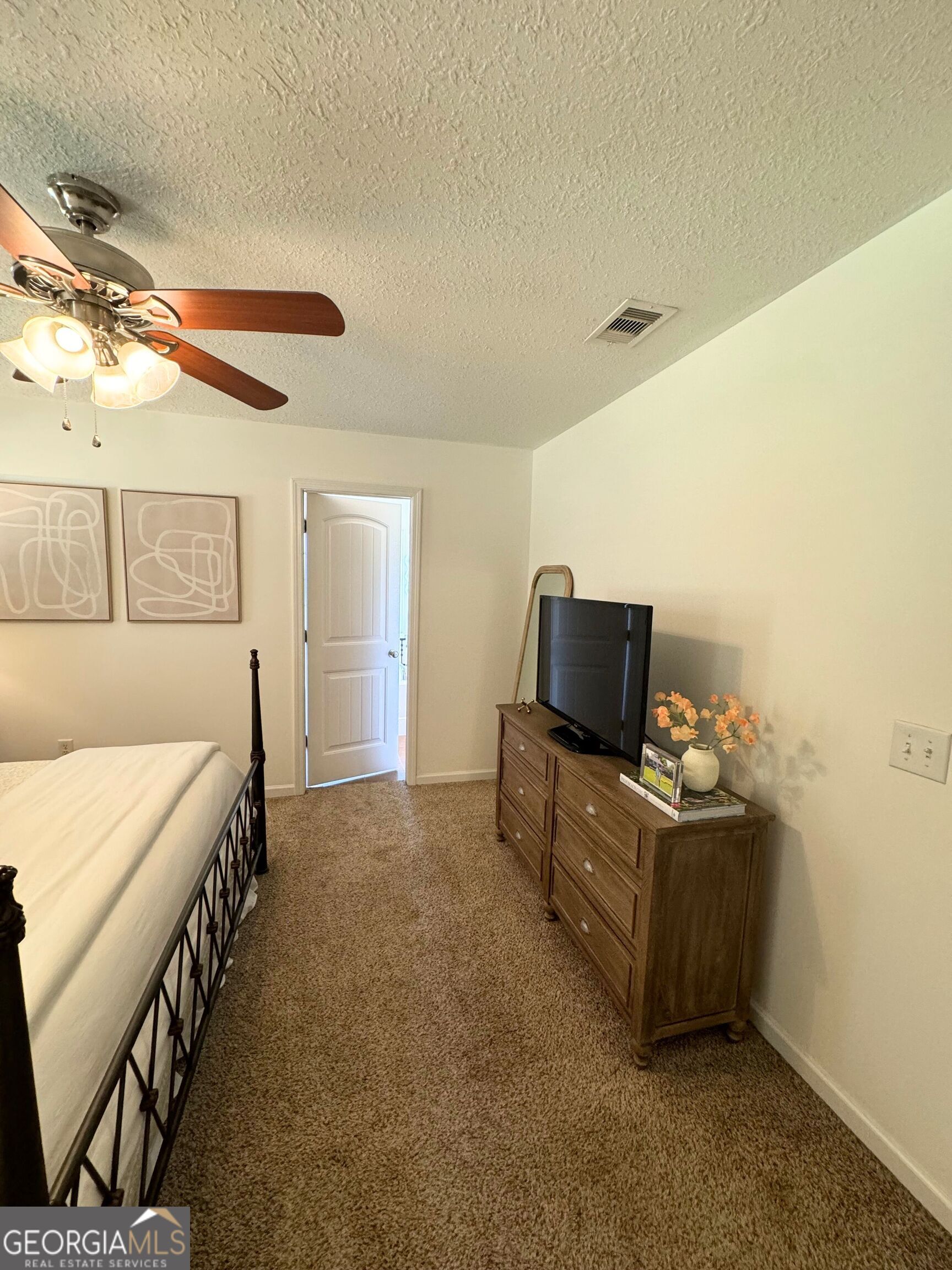 Statesboro, Georgia 30458, United States, 3 Bedrooms Bedrooms, ,2 BathroomsBathrooms,Residential,Active,122106