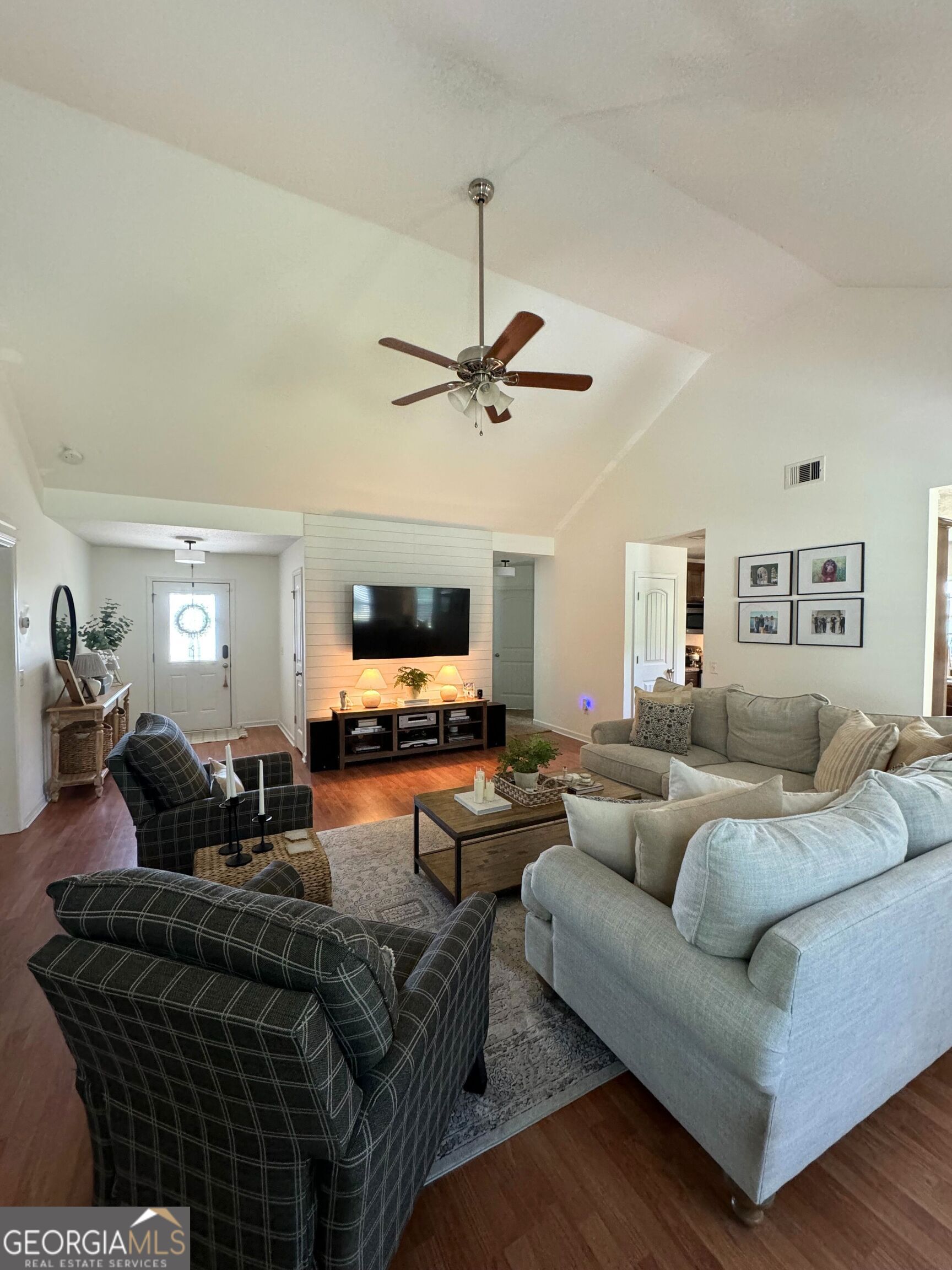 Statesboro, Georgia 30458, United States, 3 Bedrooms Bedrooms, ,2 BathroomsBathrooms,Residential,Active,122106