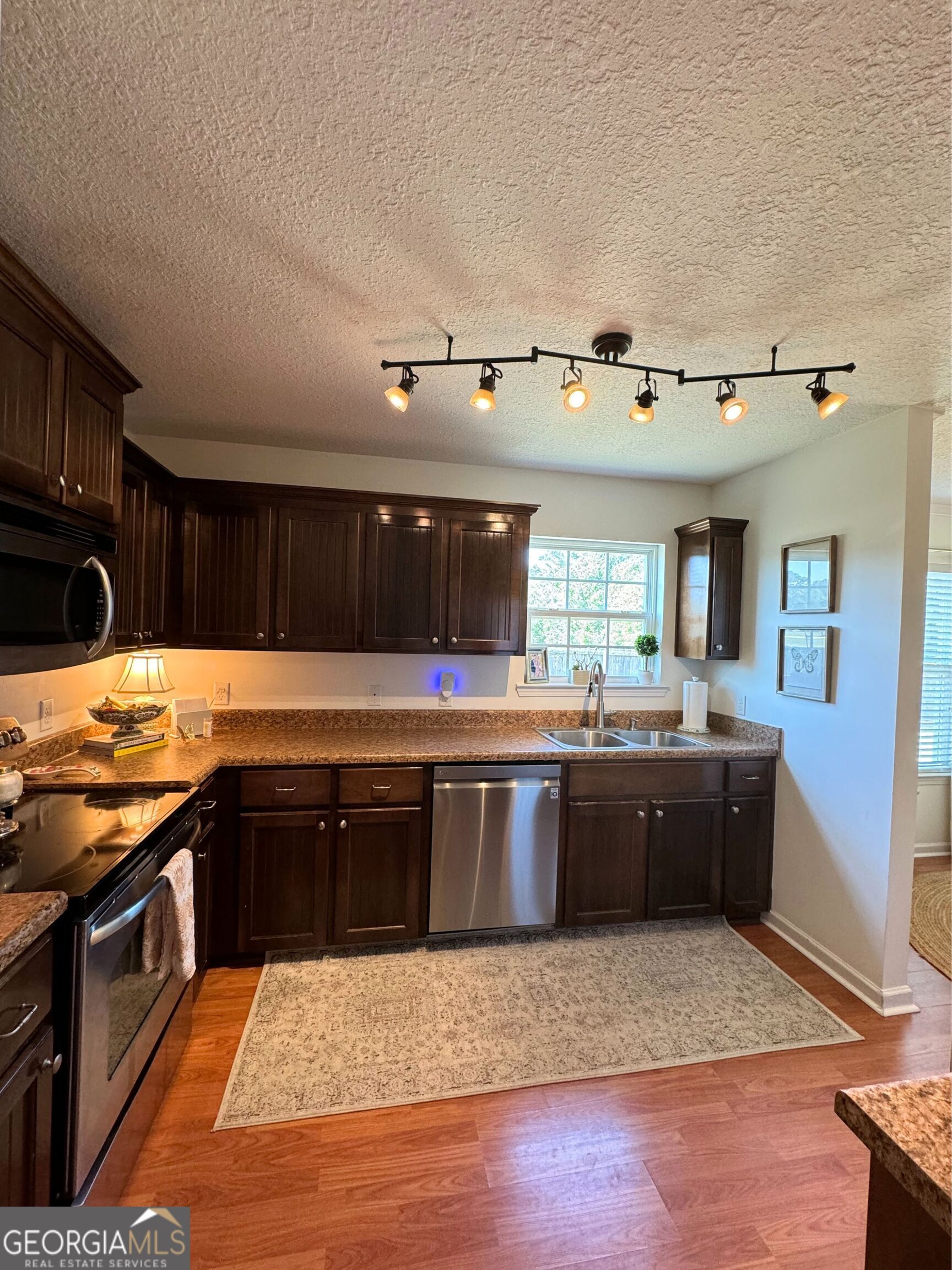 Statesboro, Georgia 30458, United States, 3 Bedrooms Bedrooms, ,2 BathroomsBathrooms,Residential,Active,122106