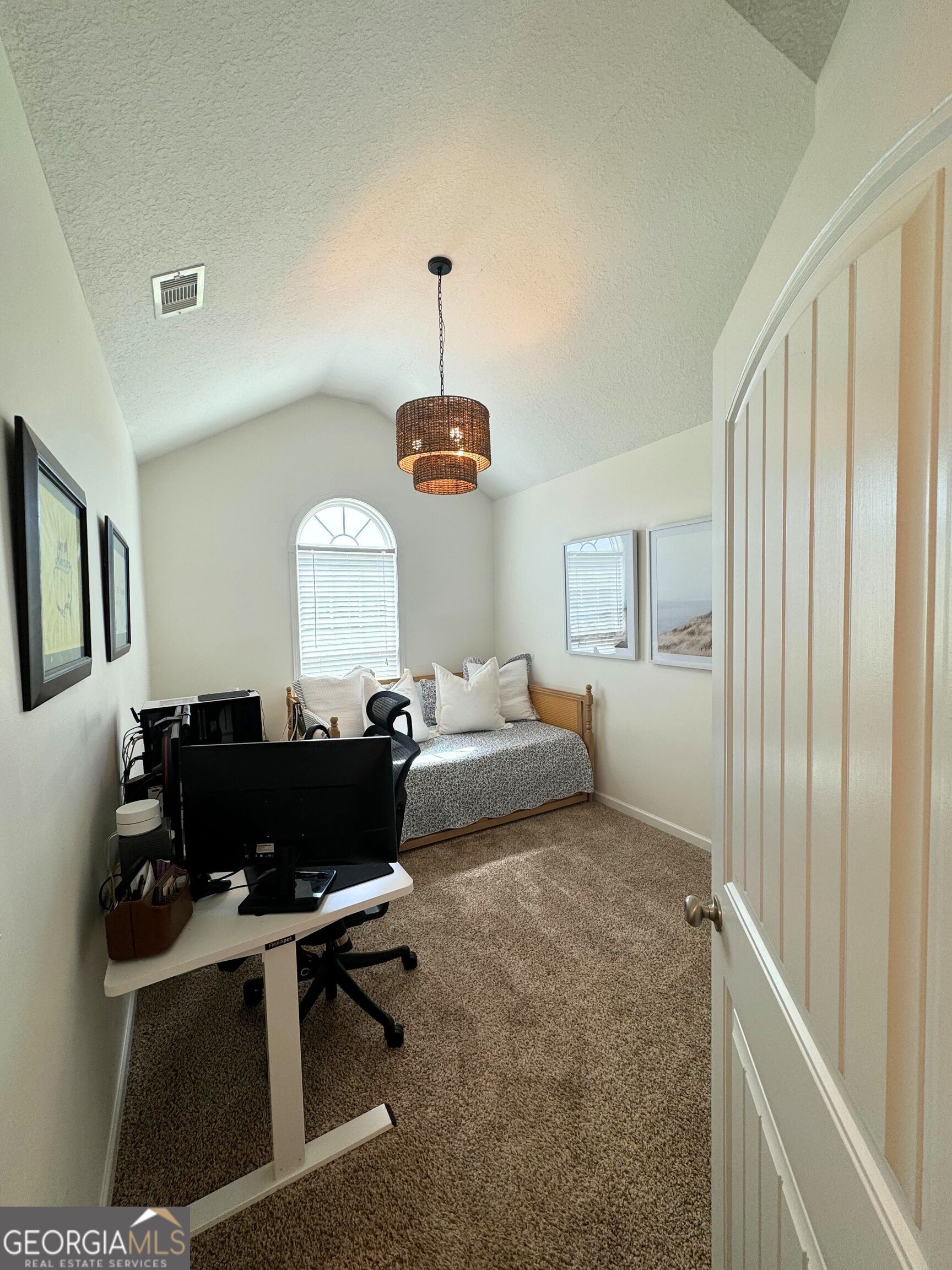 Statesboro, Georgia 30458, United States, 3 Bedrooms Bedrooms, ,2 BathroomsBathrooms,Residential,Active,122106