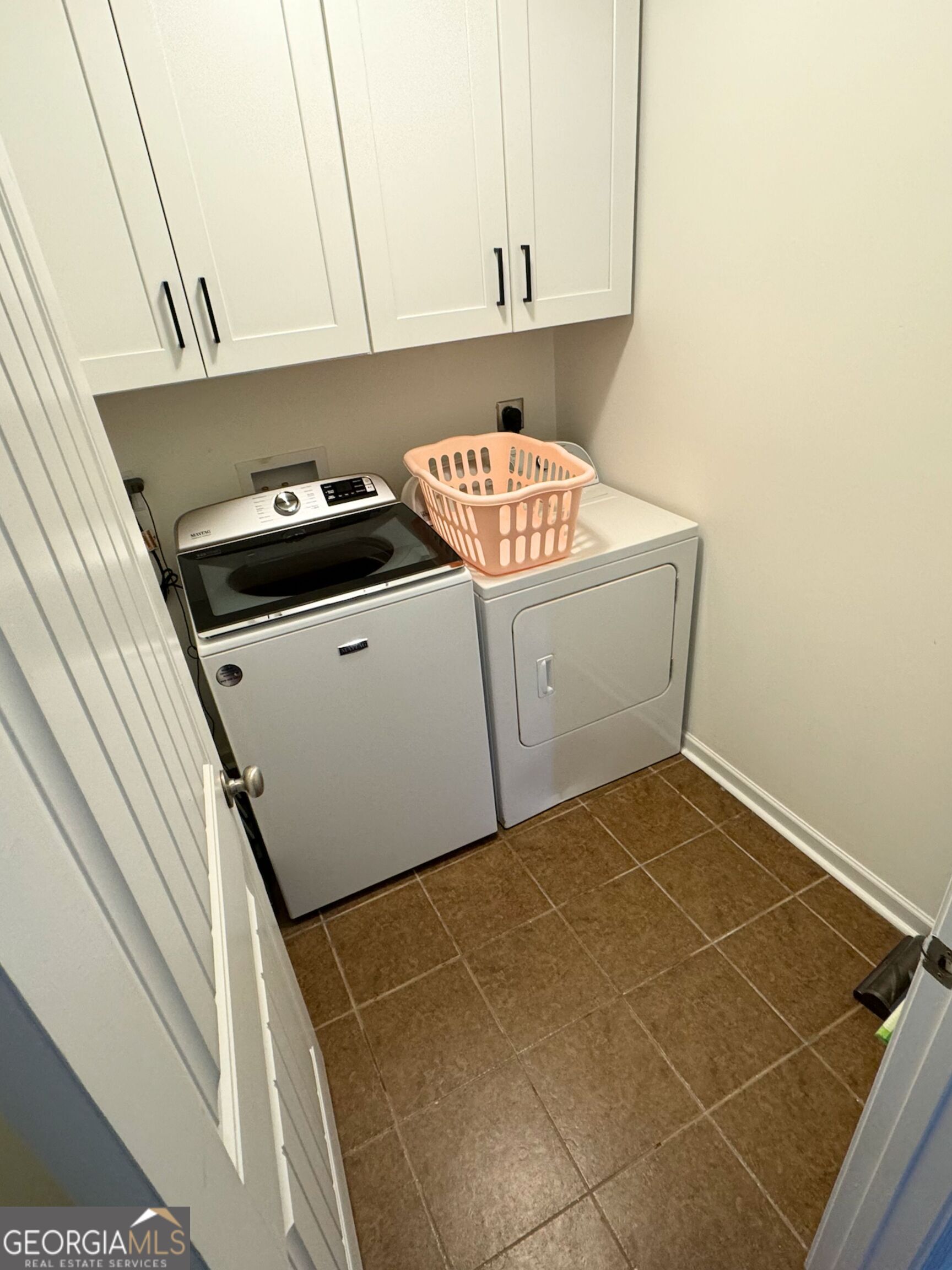 Statesboro, Georgia 30458, United States, 3 Bedrooms Bedrooms, ,2 BathroomsBathrooms,Residential,Active,122106