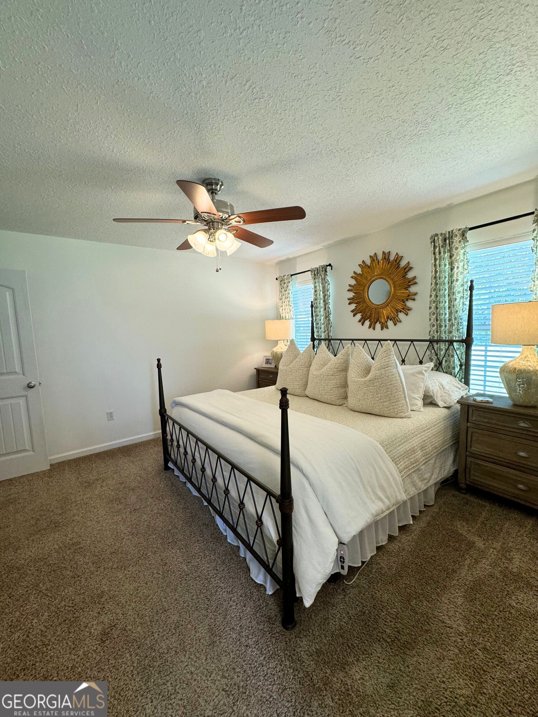 Statesboro, Georgia 30458, United States, 3 Bedrooms Bedrooms, ,2 BathroomsBathrooms,Residential,Active,122106