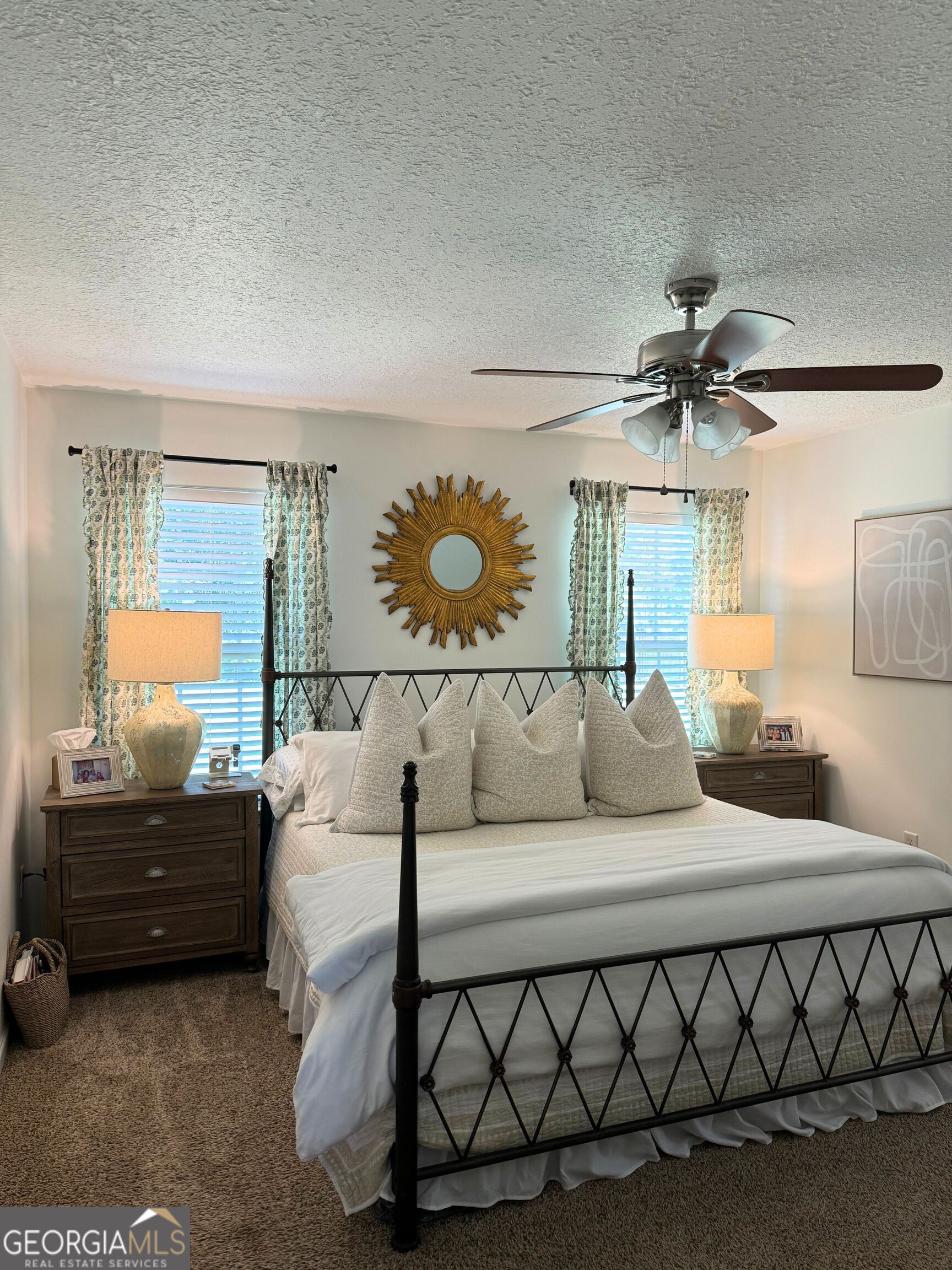 Statesboro, Georgia 30458, United States, 3 Bedrooms Bedrooms, ,2 BathroomsBathrooms,Residential,Active,122106