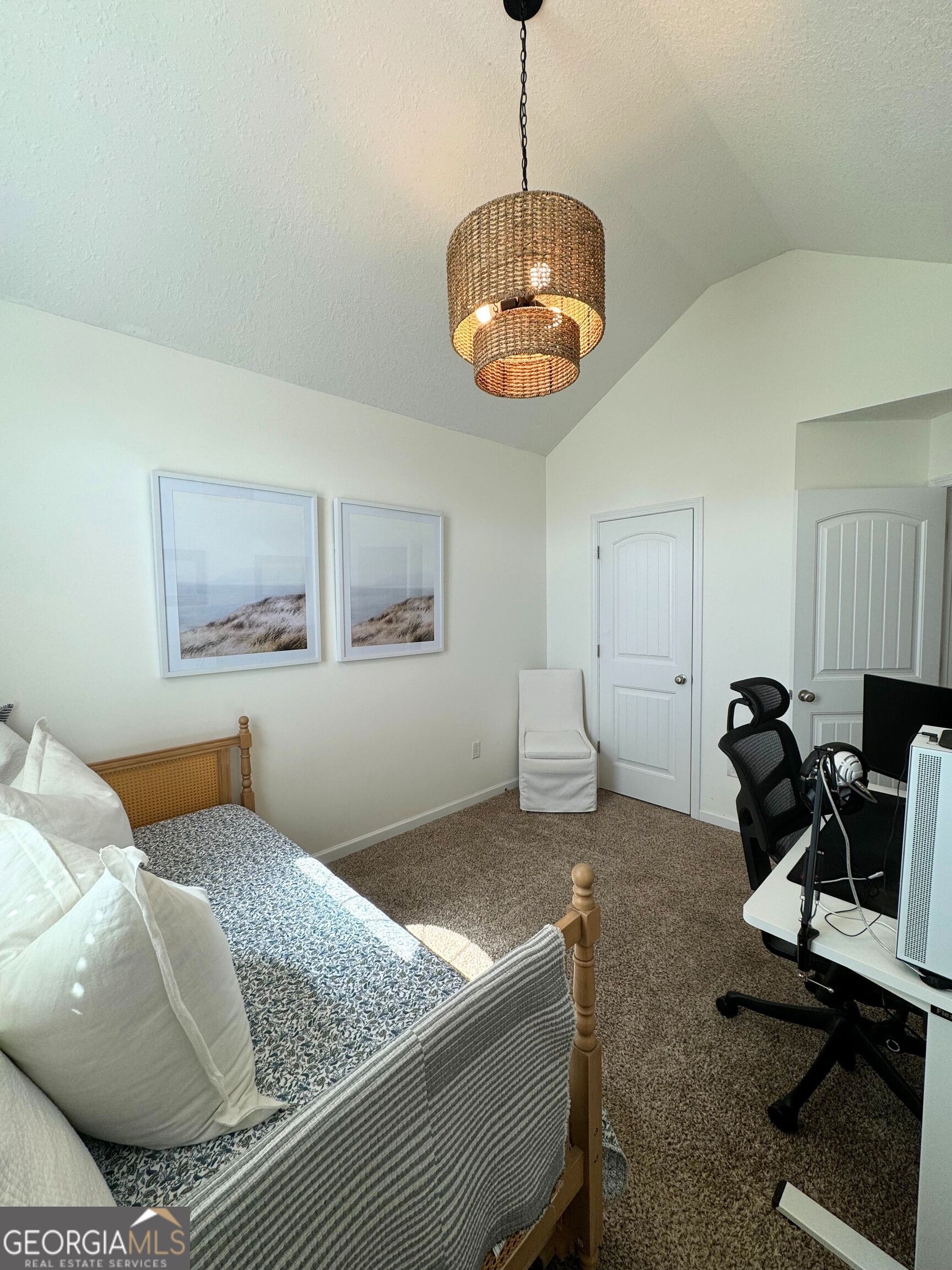 Statesboro, Georgia 30458, United States, 3 Bedrooms Bedrooms, ,2 BathroomsBathrooms,Residential,Active,122106