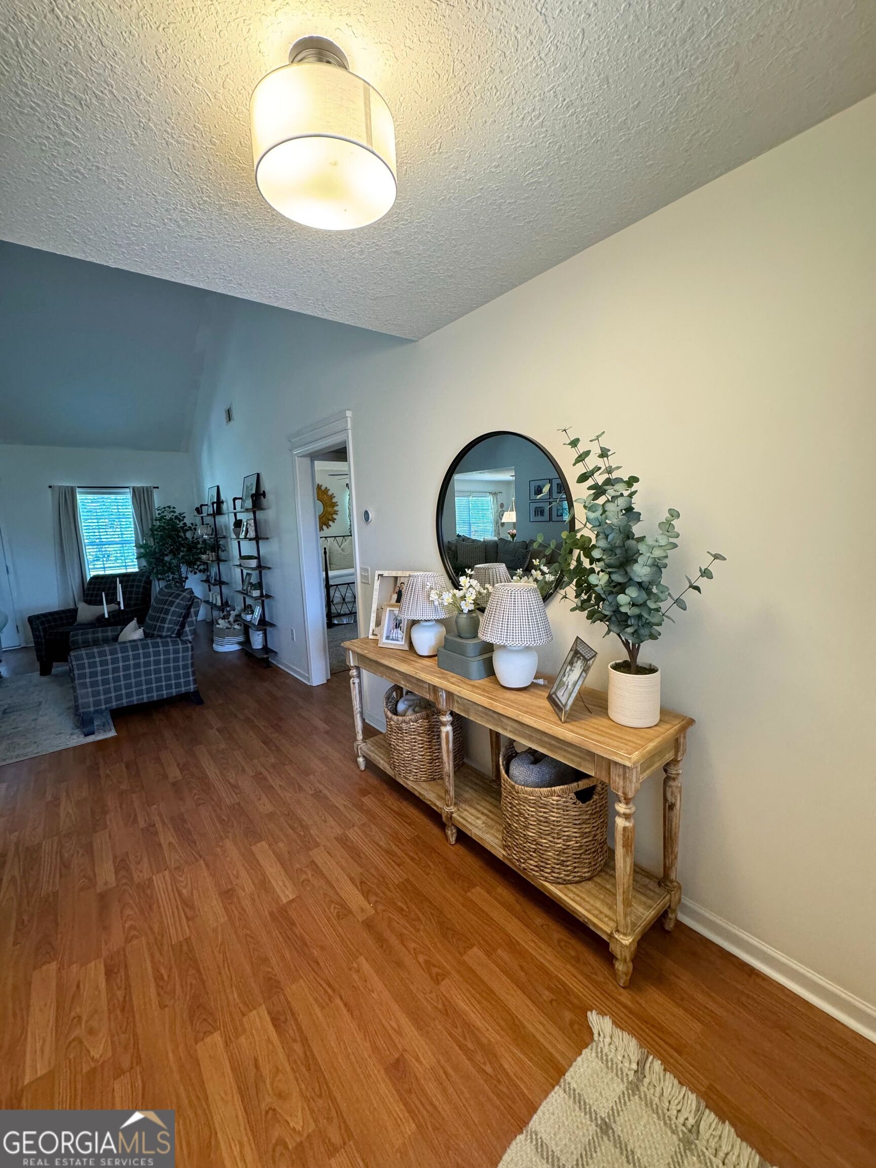 Statesboro, Georgia 30458, United States, 3 Bedrooms Bedrooms, ,2 BathroomsBathrooms,Residential,Active,122106