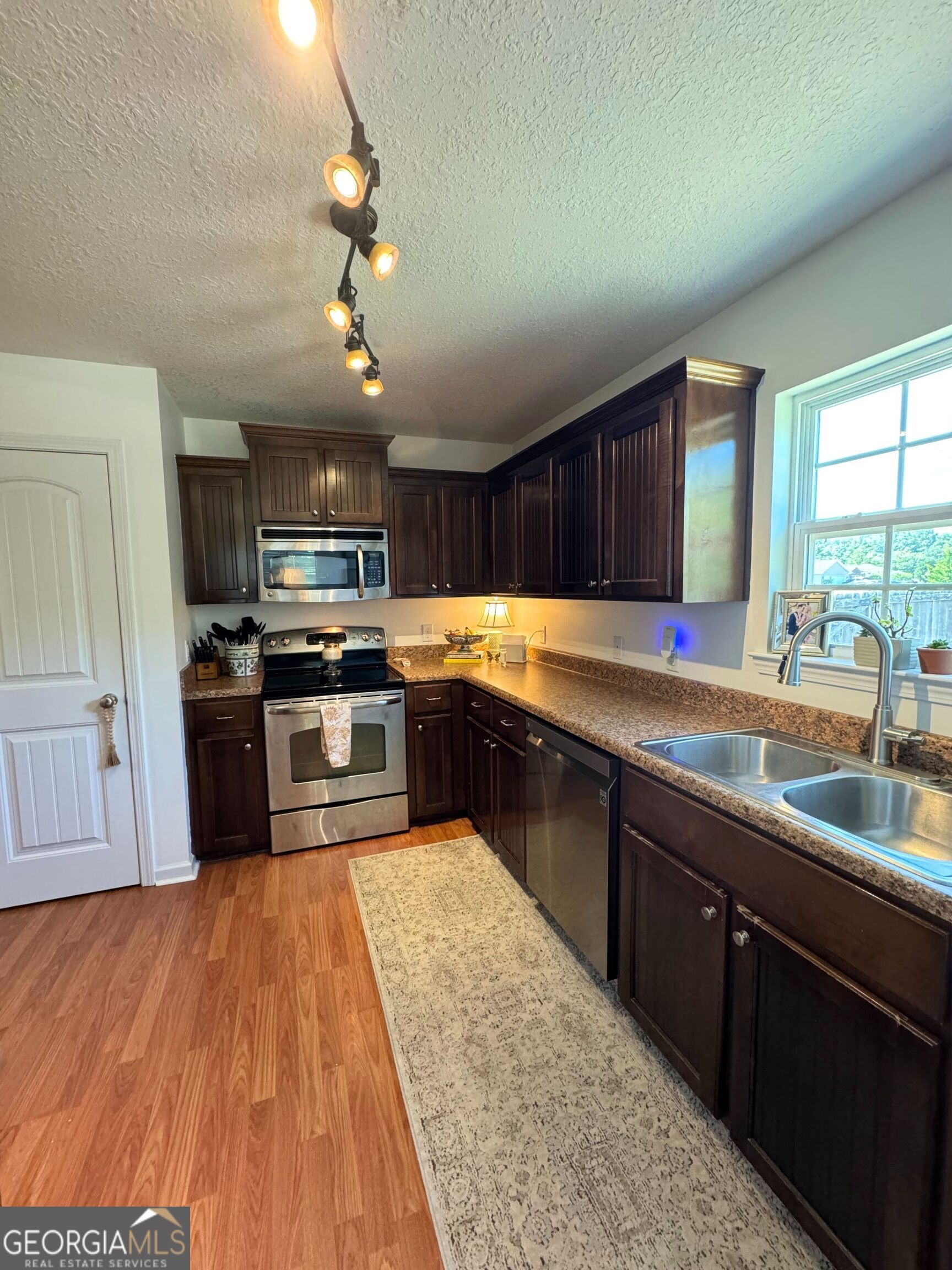 Statesboro, Georgia 30458, United States, 3 Bedrooms Bedrooms, ,2 BathroomsBathrooms,Residential,Active,122106