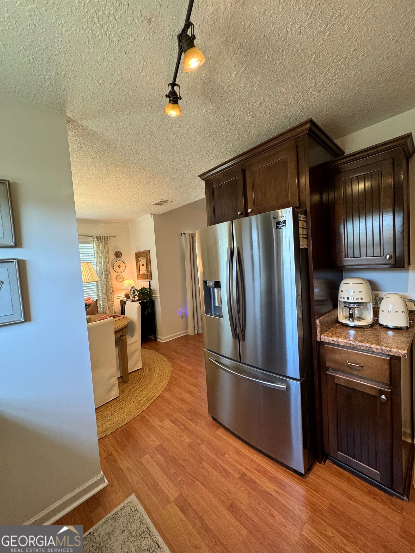 Statesboro, Georgia 30458, United States, 3 Bedrooms Bedrooms, ,2 BathroomsBathrooms,Residential,Active,122106