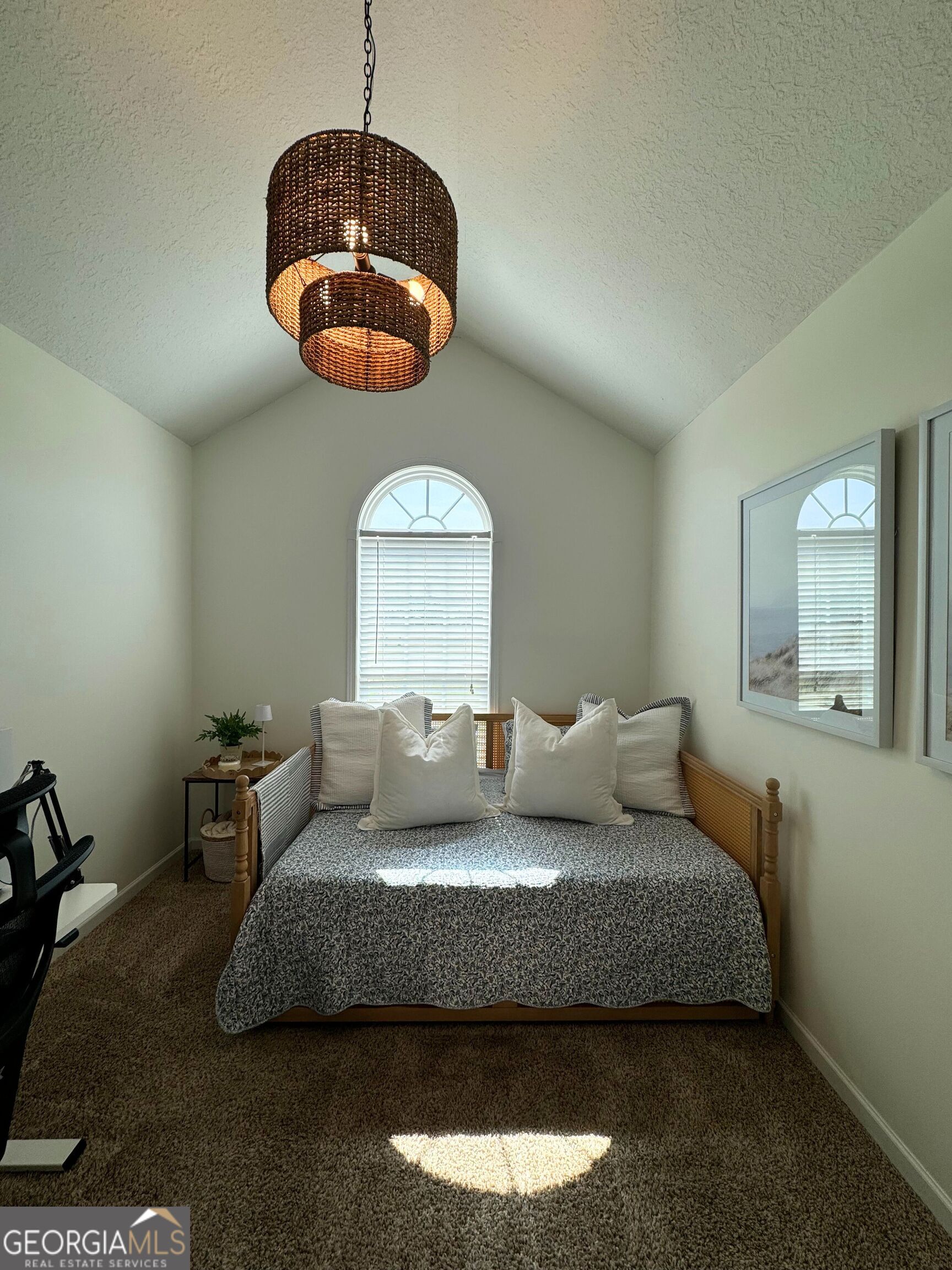 Statesboro, Georgia 30458, United States, 3 Bedrooms Bedrooms, ,2 BathroomsBathrooms,Residential,Active,122106