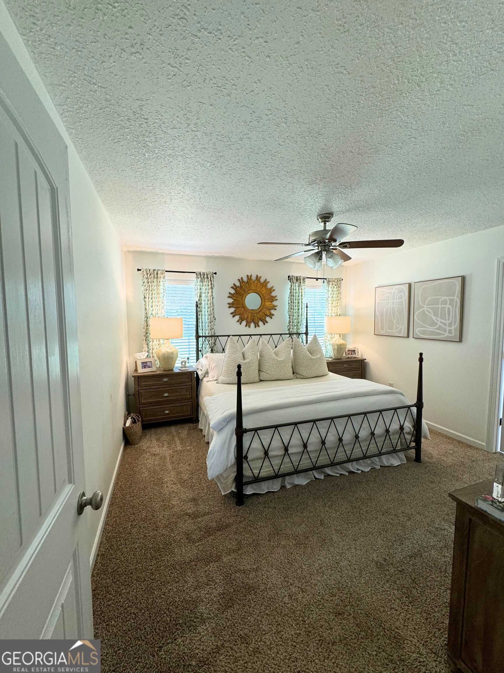 Statesboro, Georgia 30458, United States, 3 Bedrooms Bedrooms, ,2 BathroomsBathrooms,Residential,Active,122106