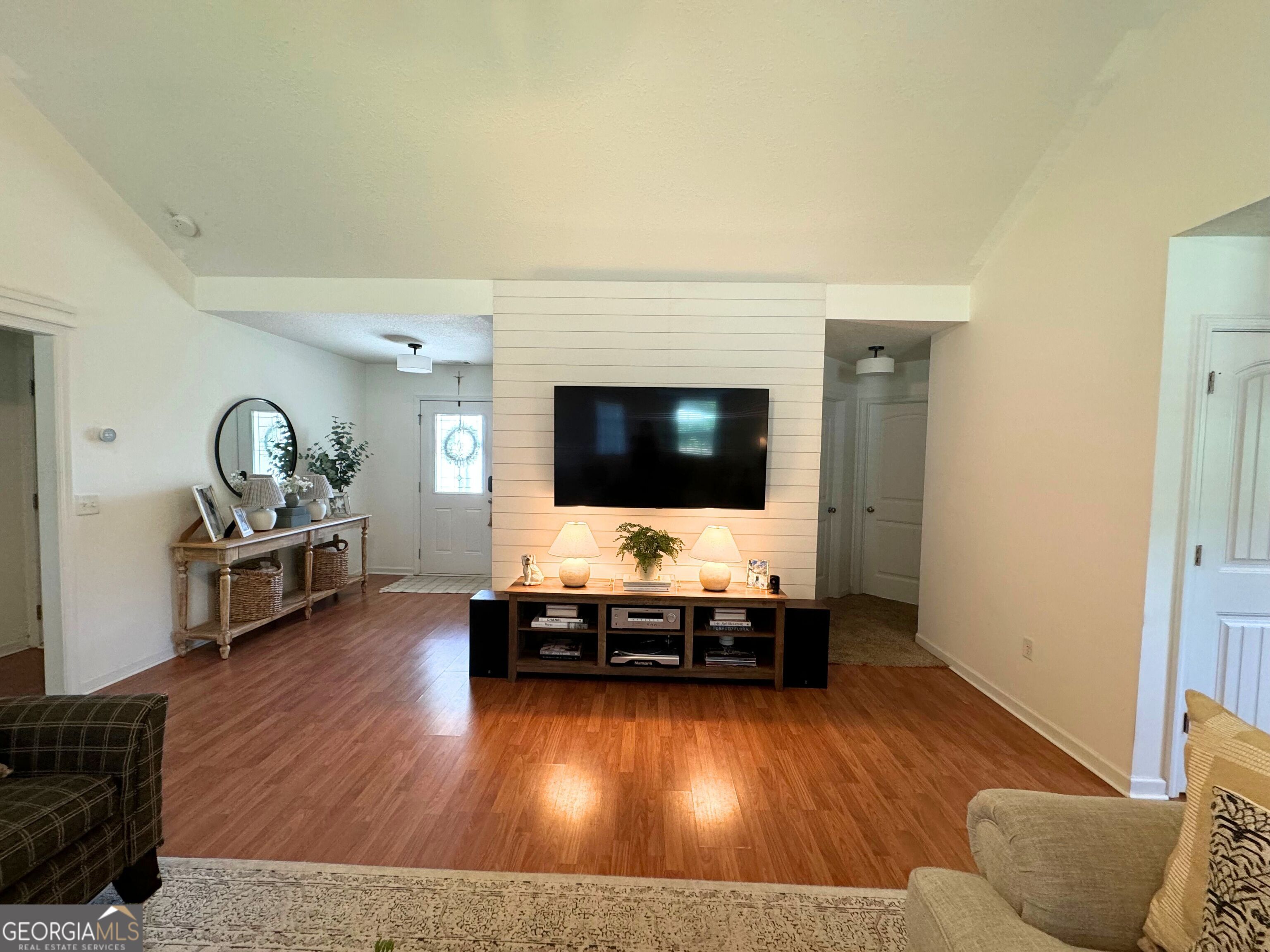 Statesboro, Georgia 30458, United States, 3 Bedrooms Bedrooms, ,2 BathroomsBathrooms,Residential,Active,122106