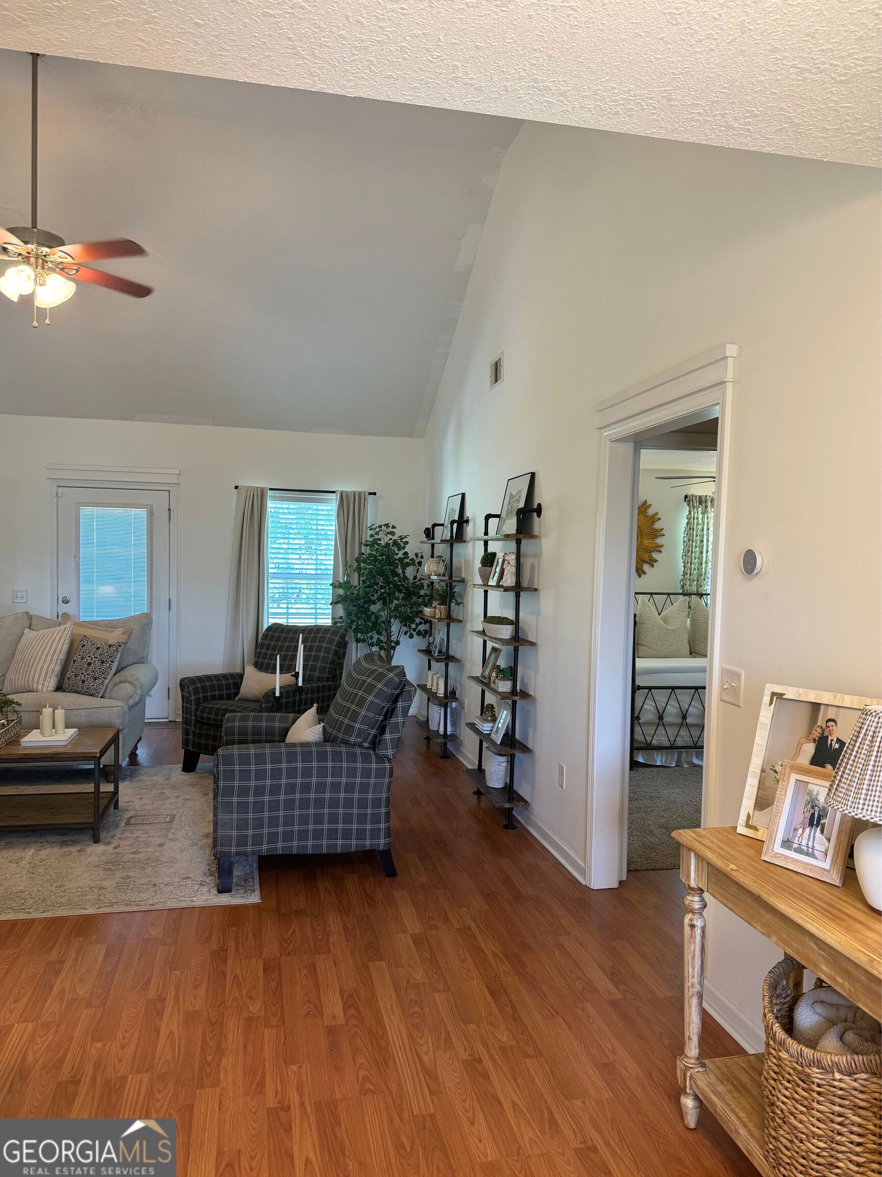 Statesboro, Georgia 30458, United States, 3 Bedrooms Bedrooms, ,2 BathroomsBathrooms,Residential,Active,122106