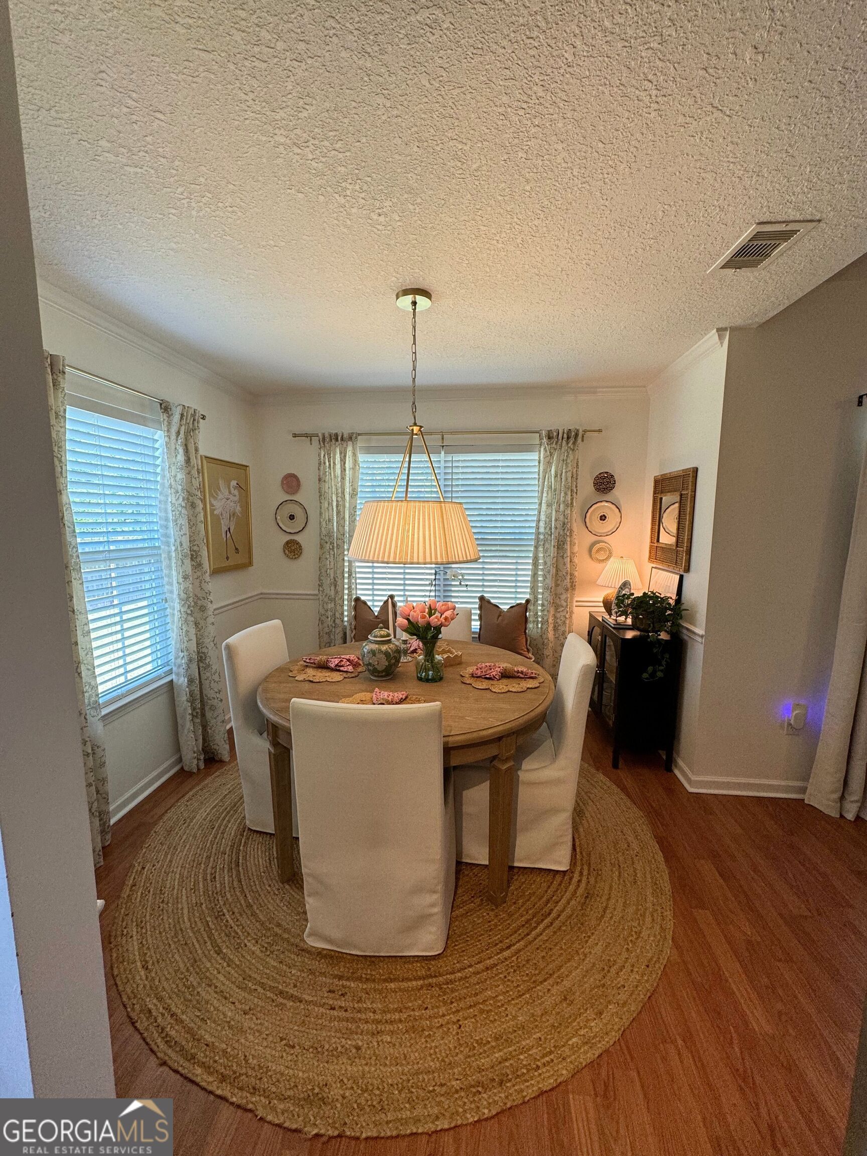 Statesboro, Georgia 30458, United States, 3 Bedrooms Bedrooms, ,2 BathroomsBathrooms,Residential,Active,122106