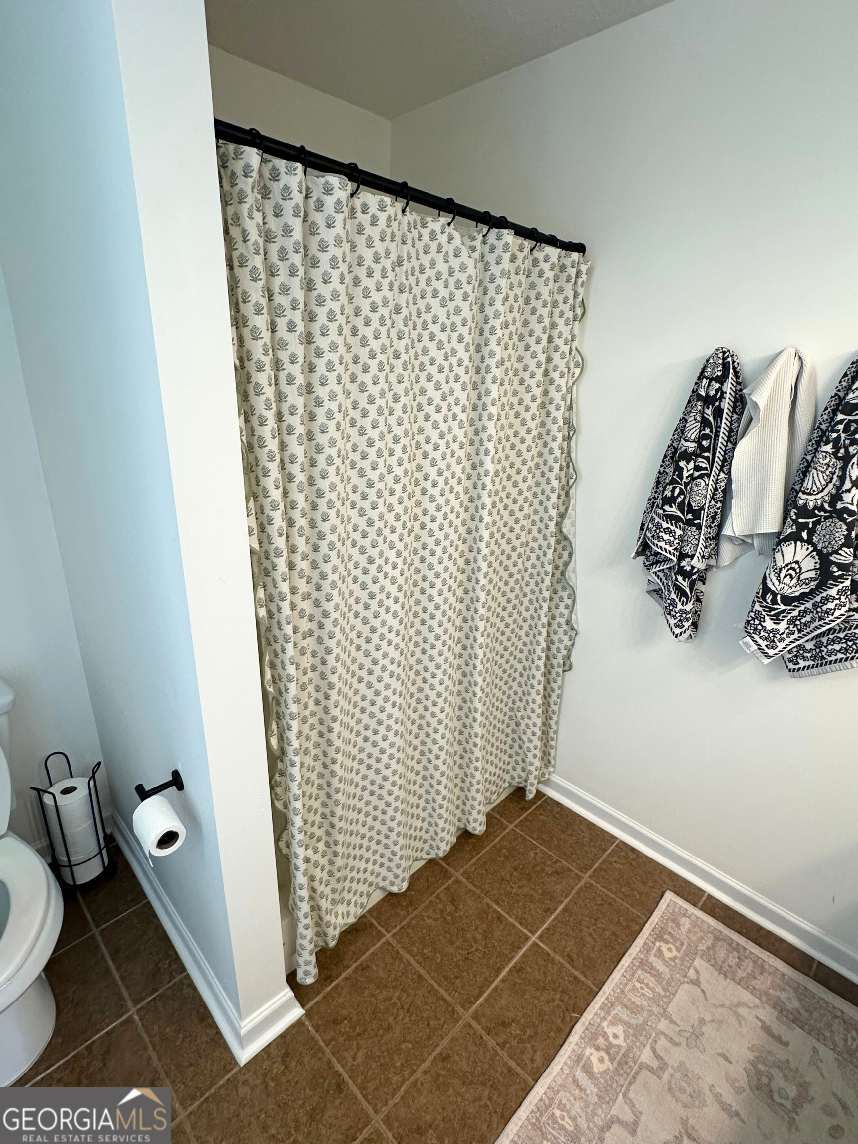 Statesboro, Georgia 30458, United States, 3 Bedrooms Bedrooms, ,2 BathroomsBathrooms,Residential,Active,122106